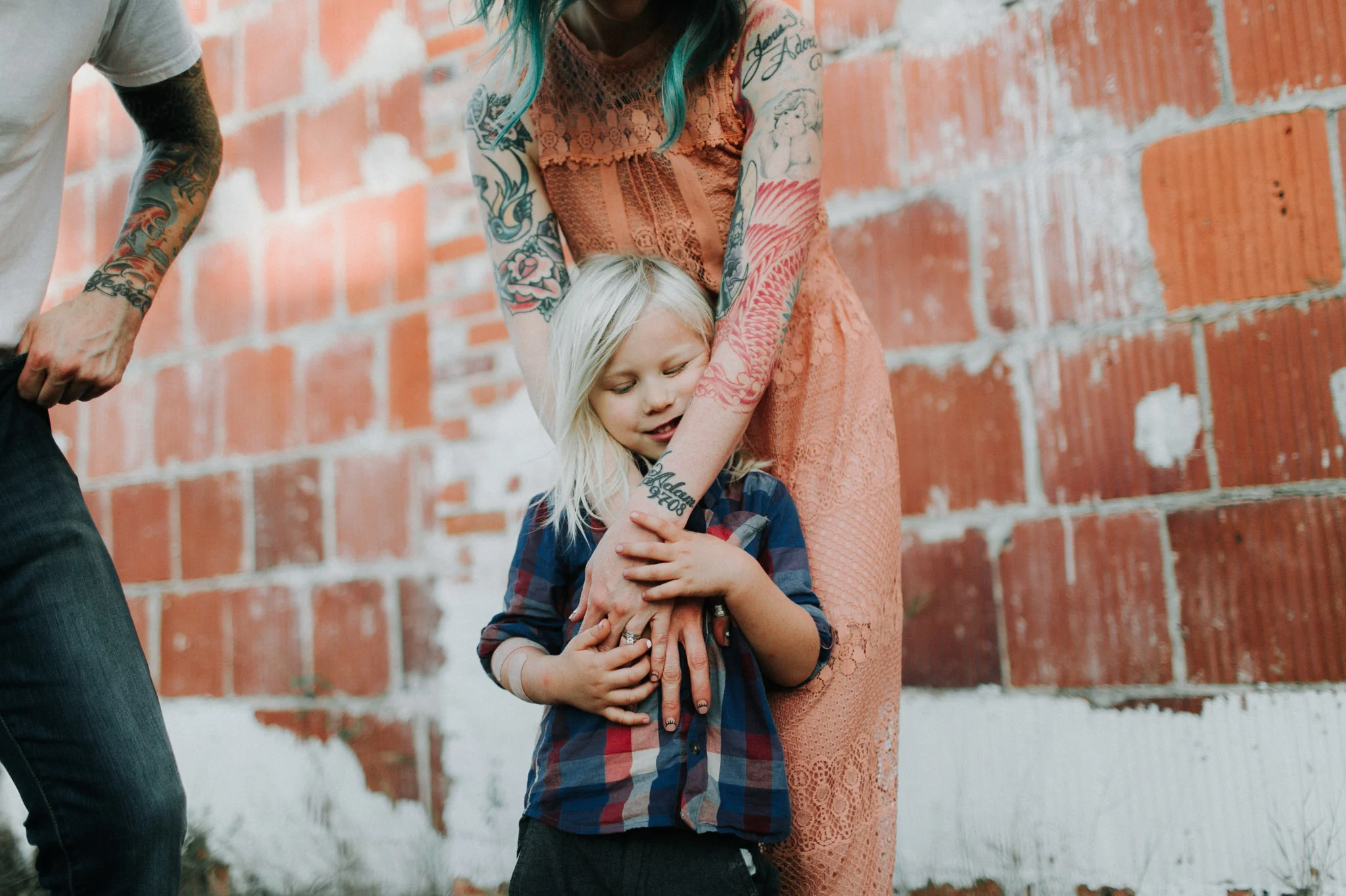 St Pete Murals Family Session18.JPG
