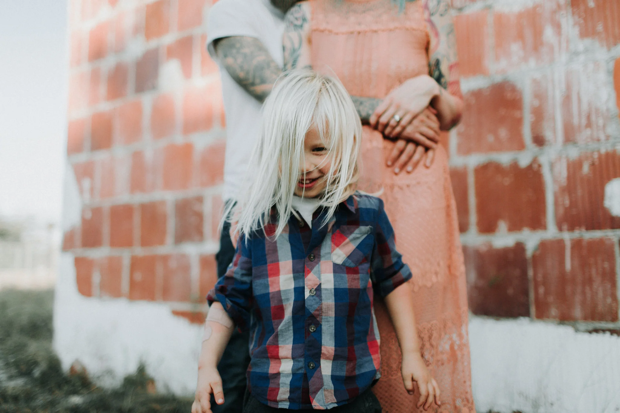 St Pete Murals Family Session19.JPG