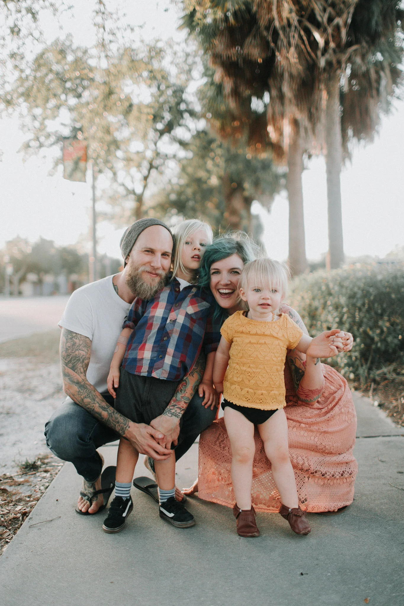 St Pete Murals Family Session22.JPG