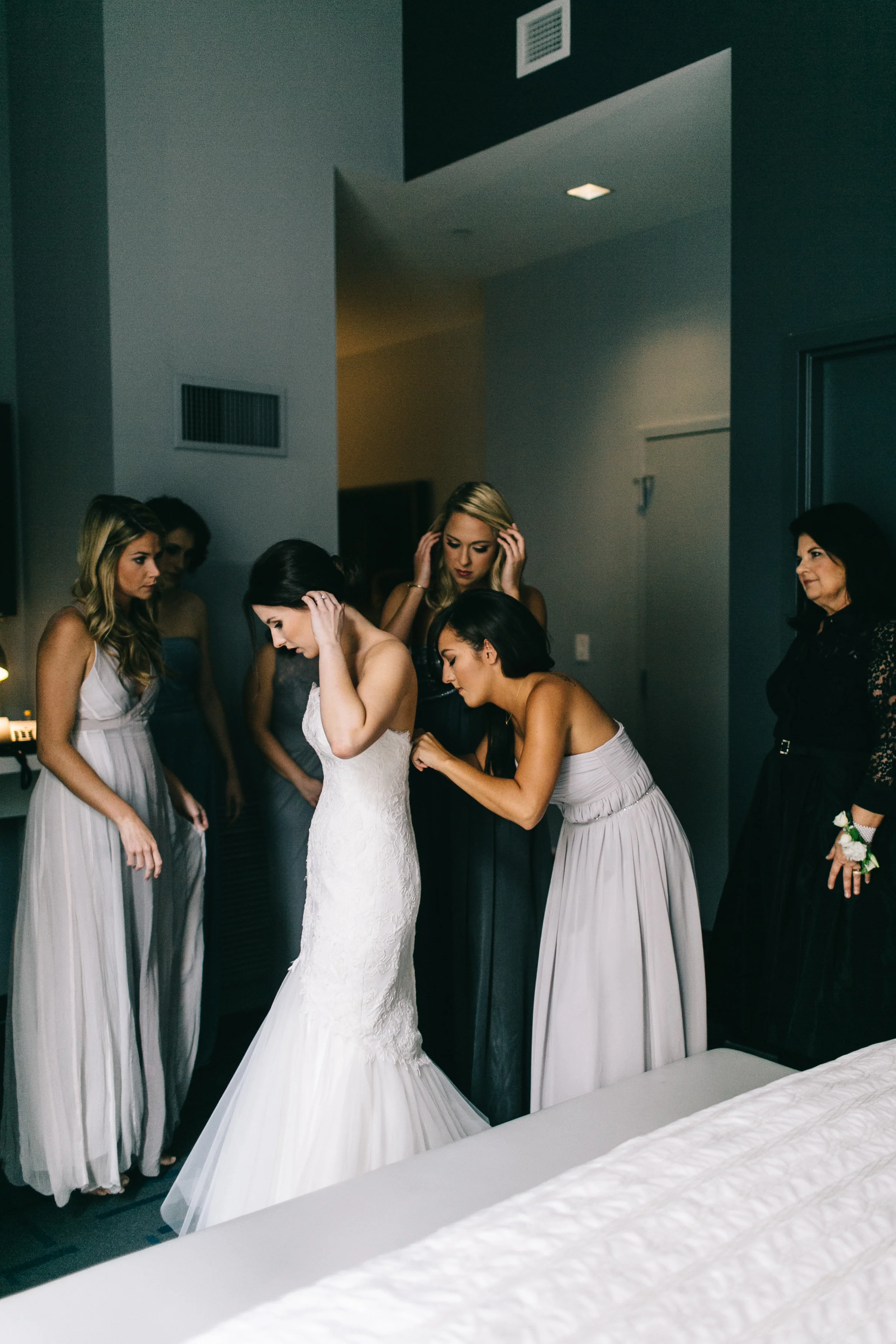 Tampa Industrial wedding at the Rialto Theater_022.jpg