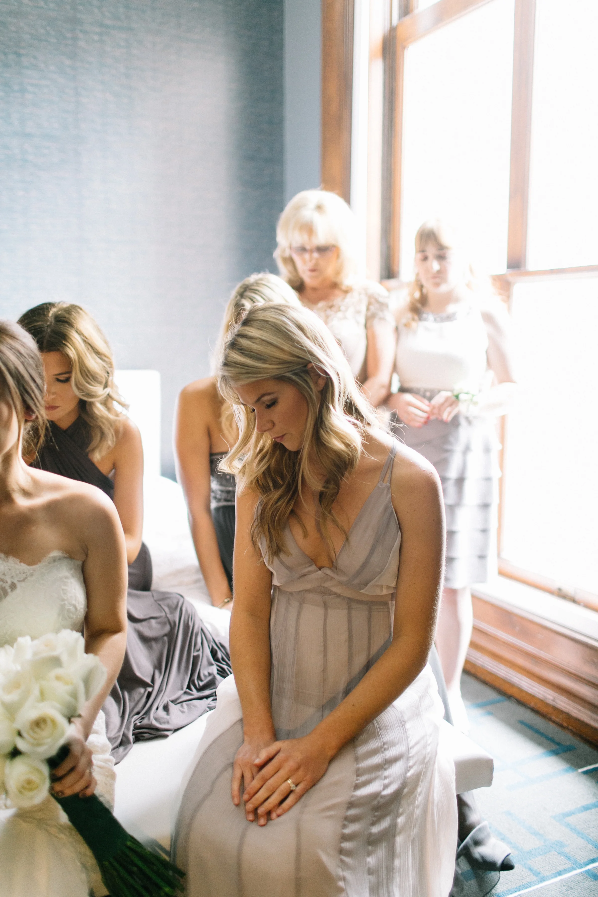 Tampa Industrial wedding at the Rialto Theater_032.jpg