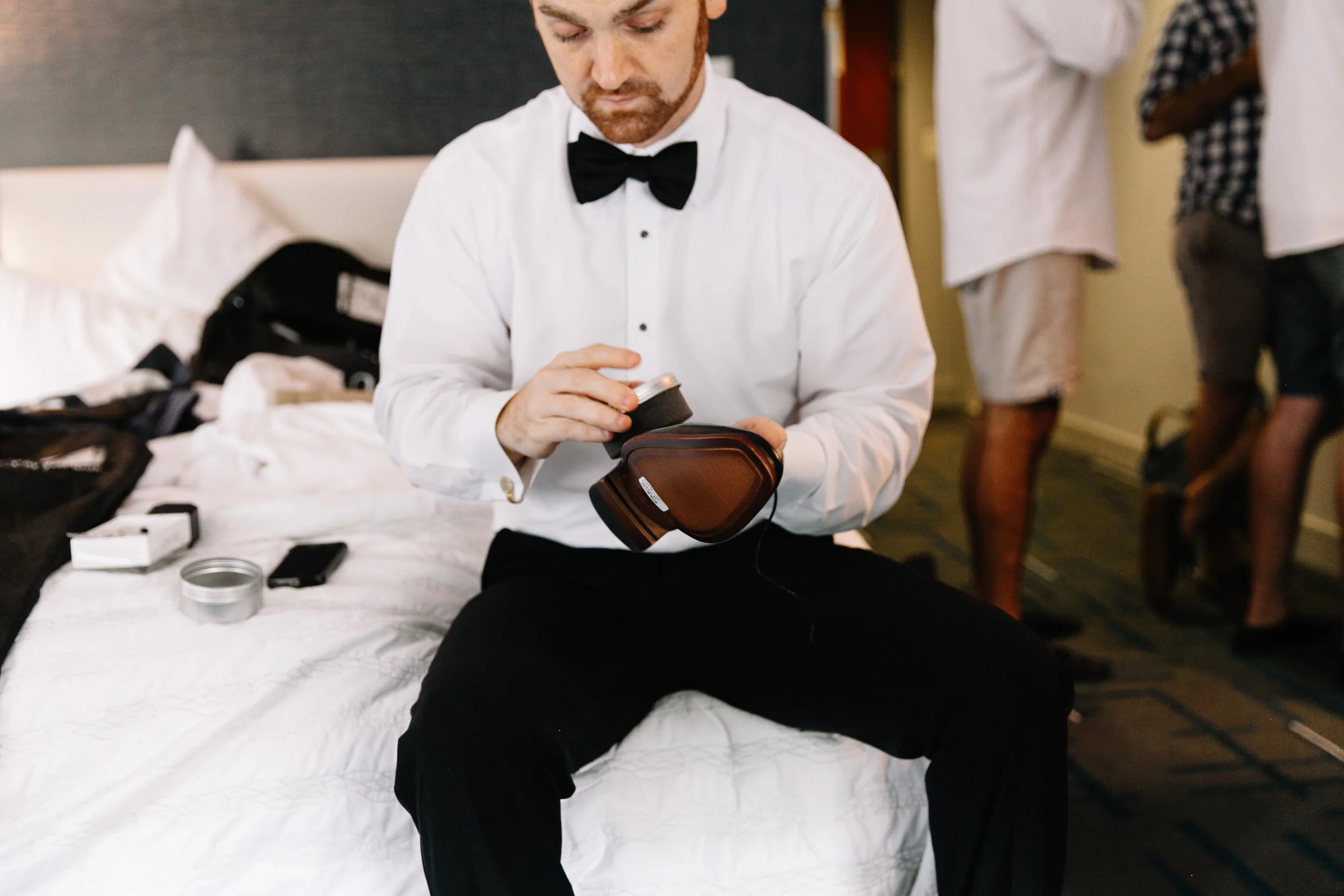 Tampa Industrial wedding at the Rialto Theater_035.jpg