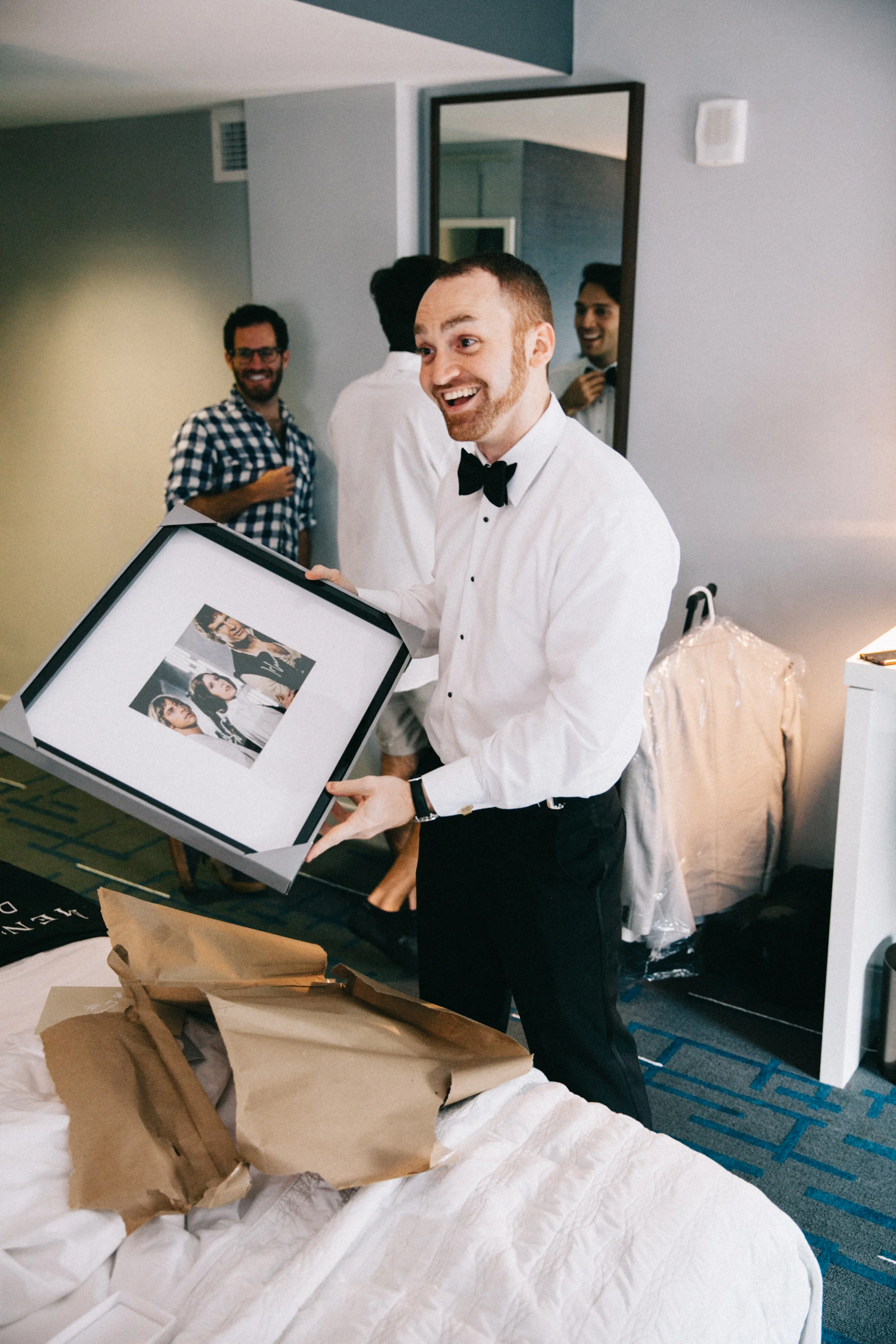 Tampa Industrial wedding at the Rialto Theater_037.jpg