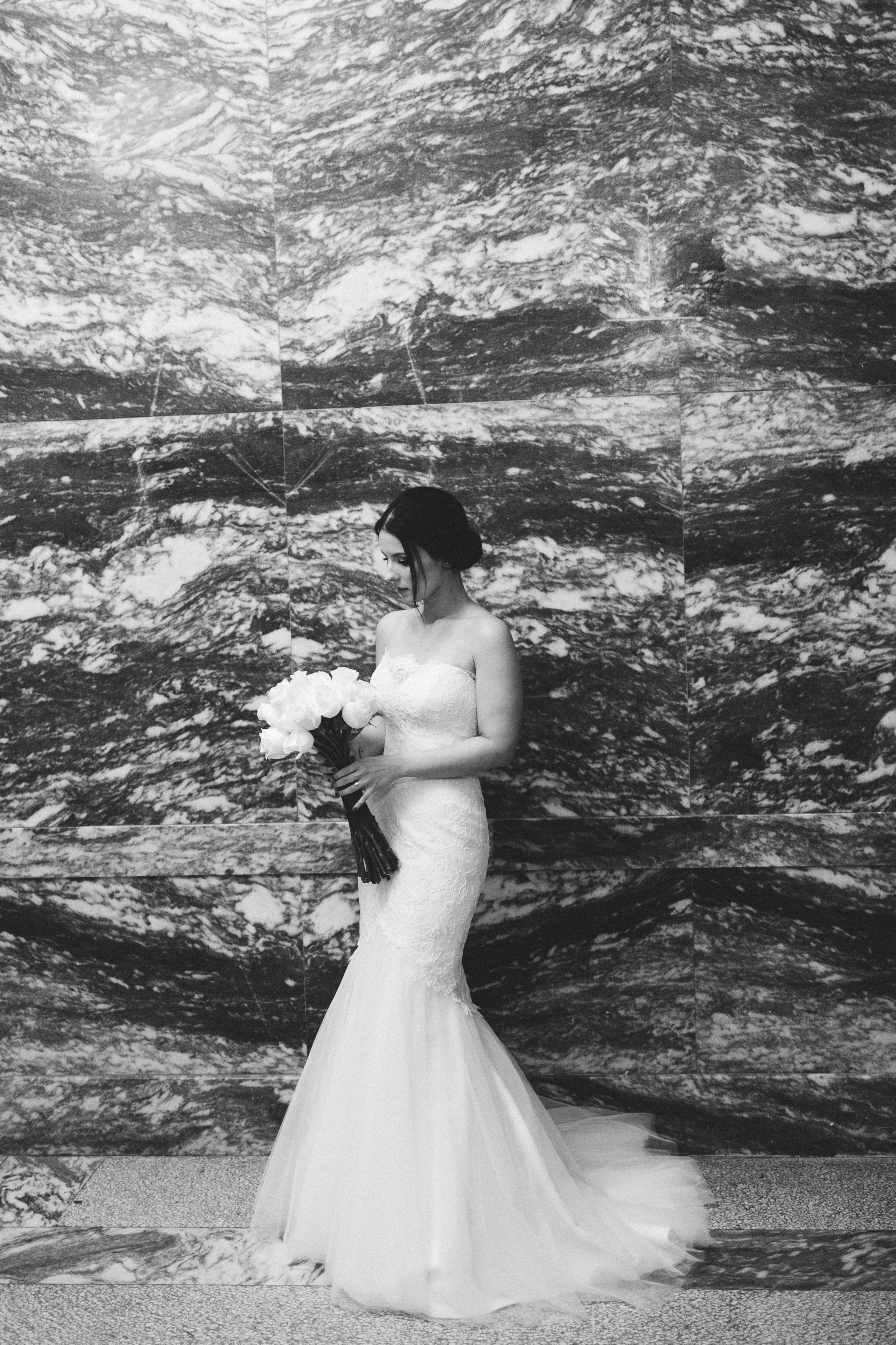 Tampa Industrial wedding at the Rialto Theater_044.jpg