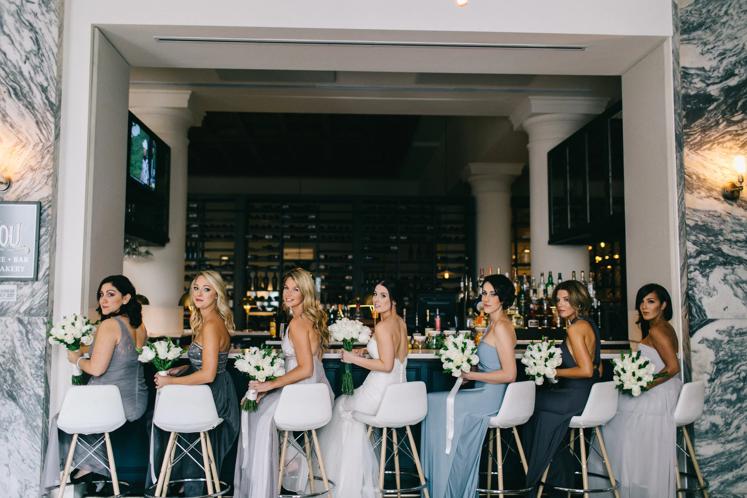 Tampa Industrial wedding at the Rialto Theater_047.jpg