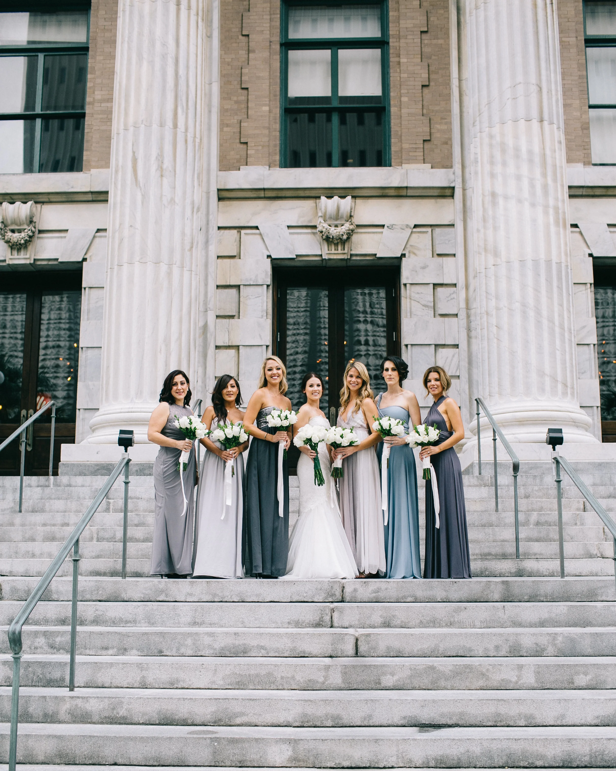 Tampa Industrial wedding at the Rialto Theater_053.jpg