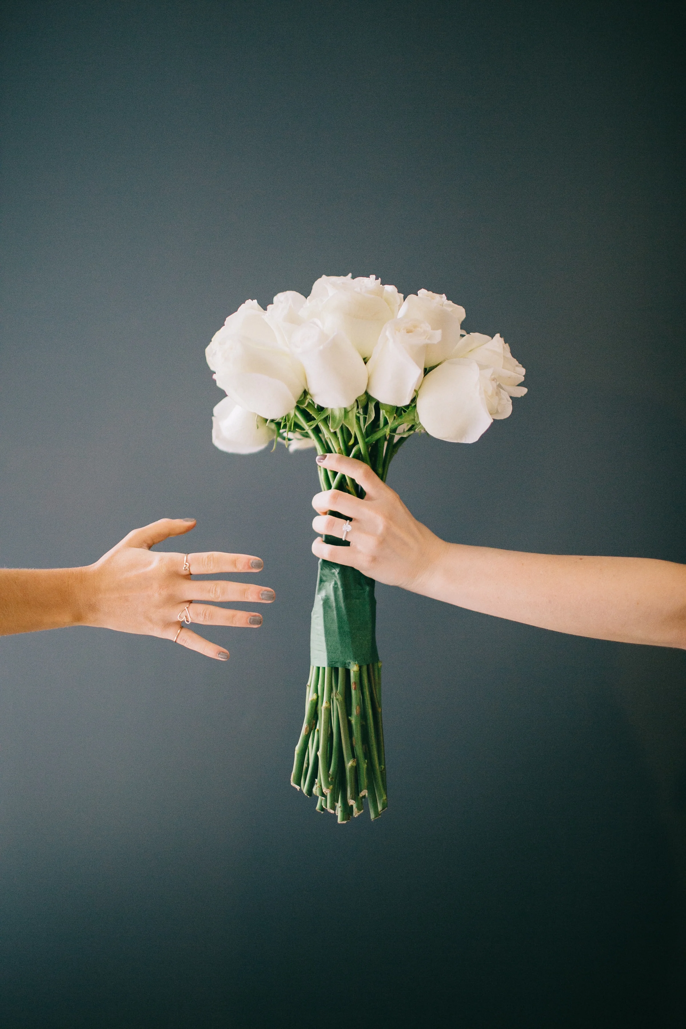 Tampa Industrial wedding at the Rialto Theater_056.jpg