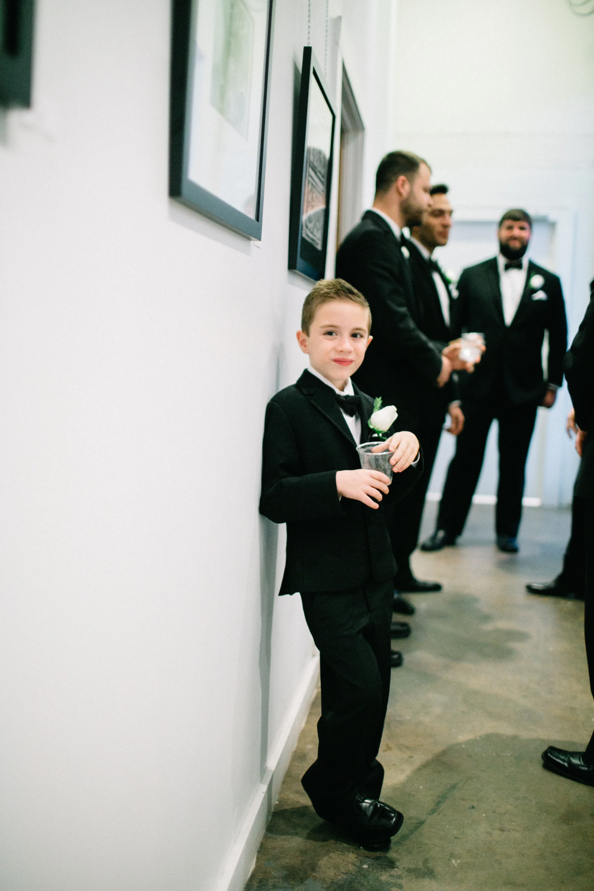 Tampa Industrial wedding at the Rialto Theater_070.jpg