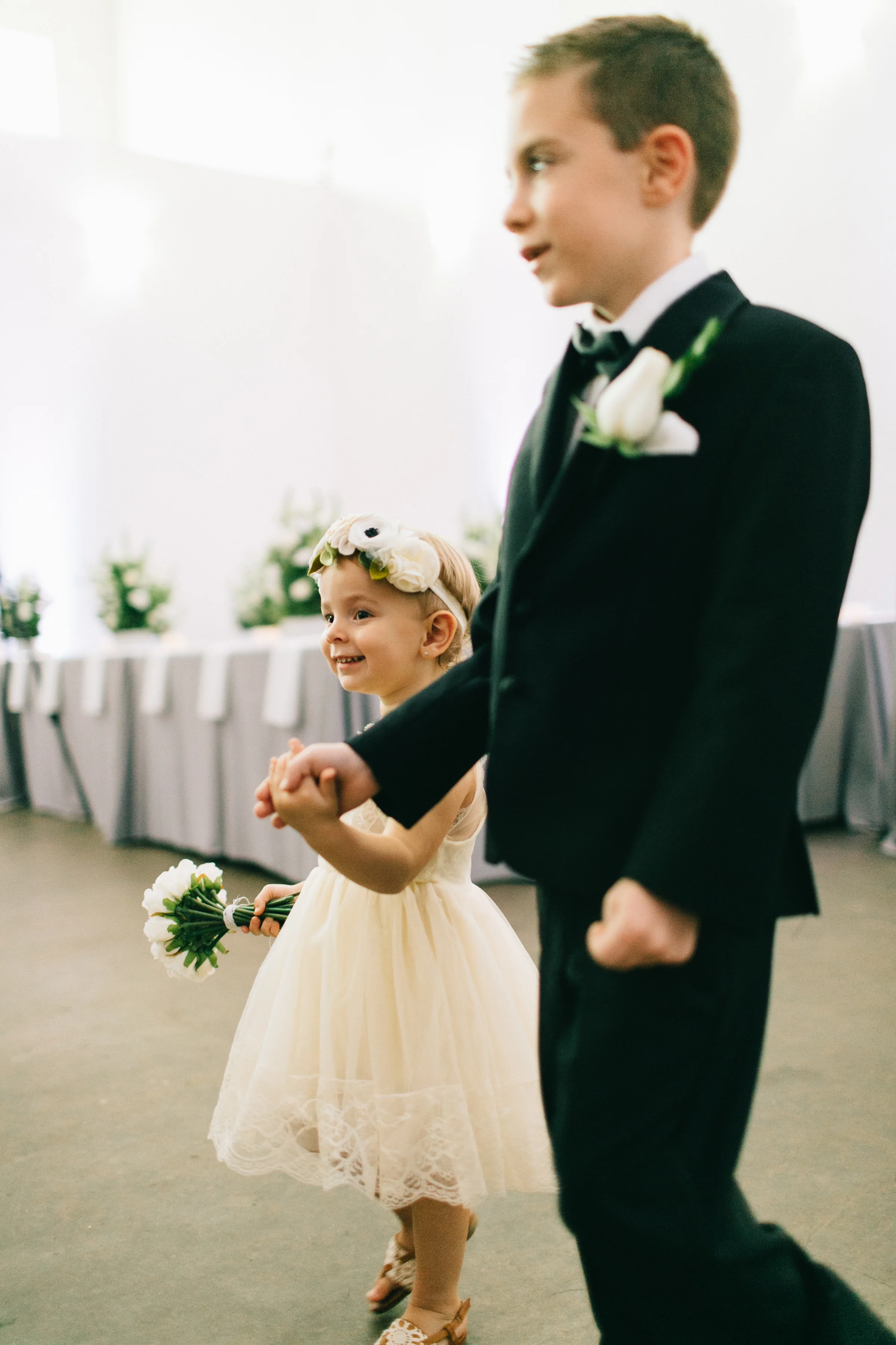 Tampa Industrial wedding at the Rialto Theater_078.jpg