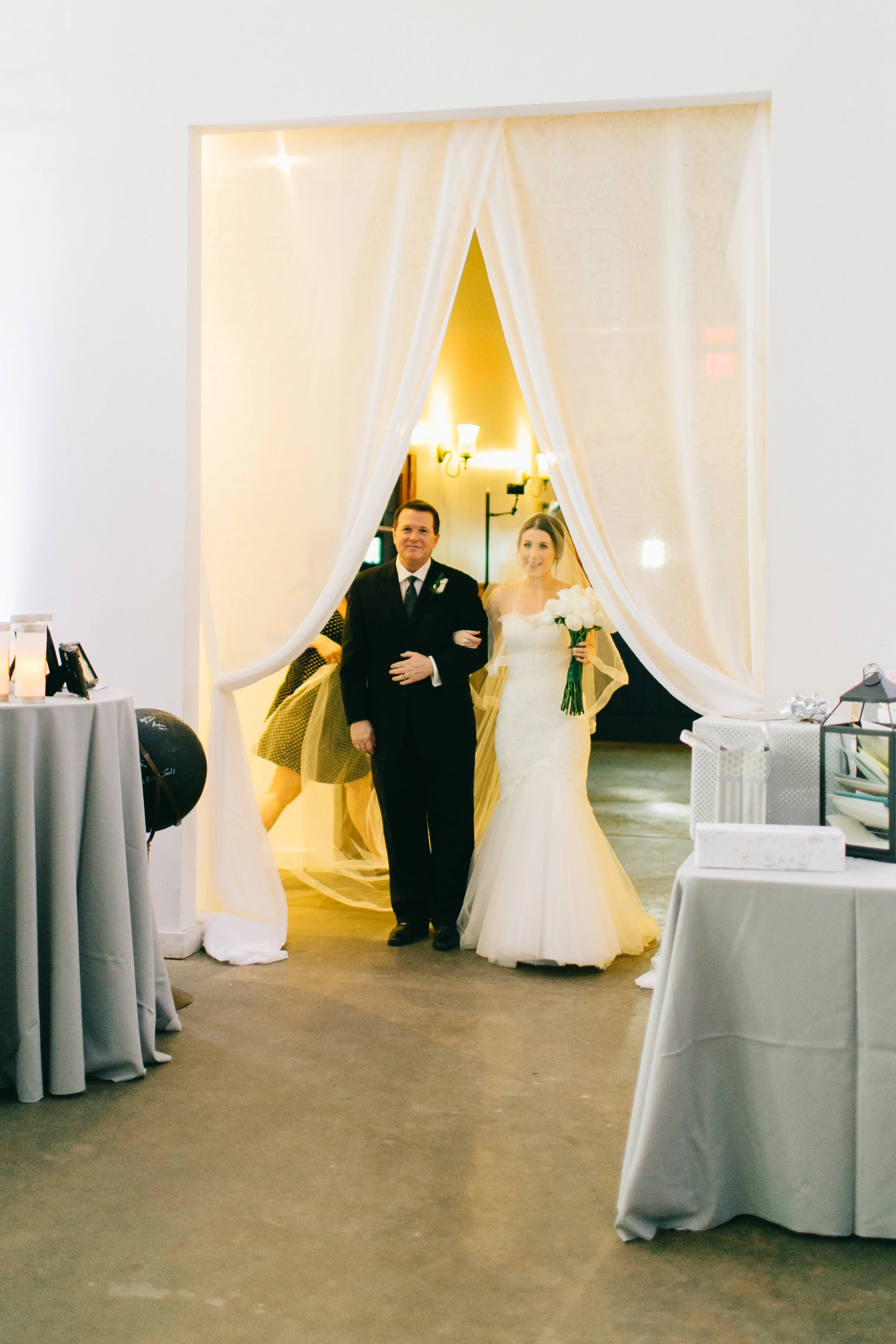 Tampa Industrial wedding at the Rialto Theater_080.jpg