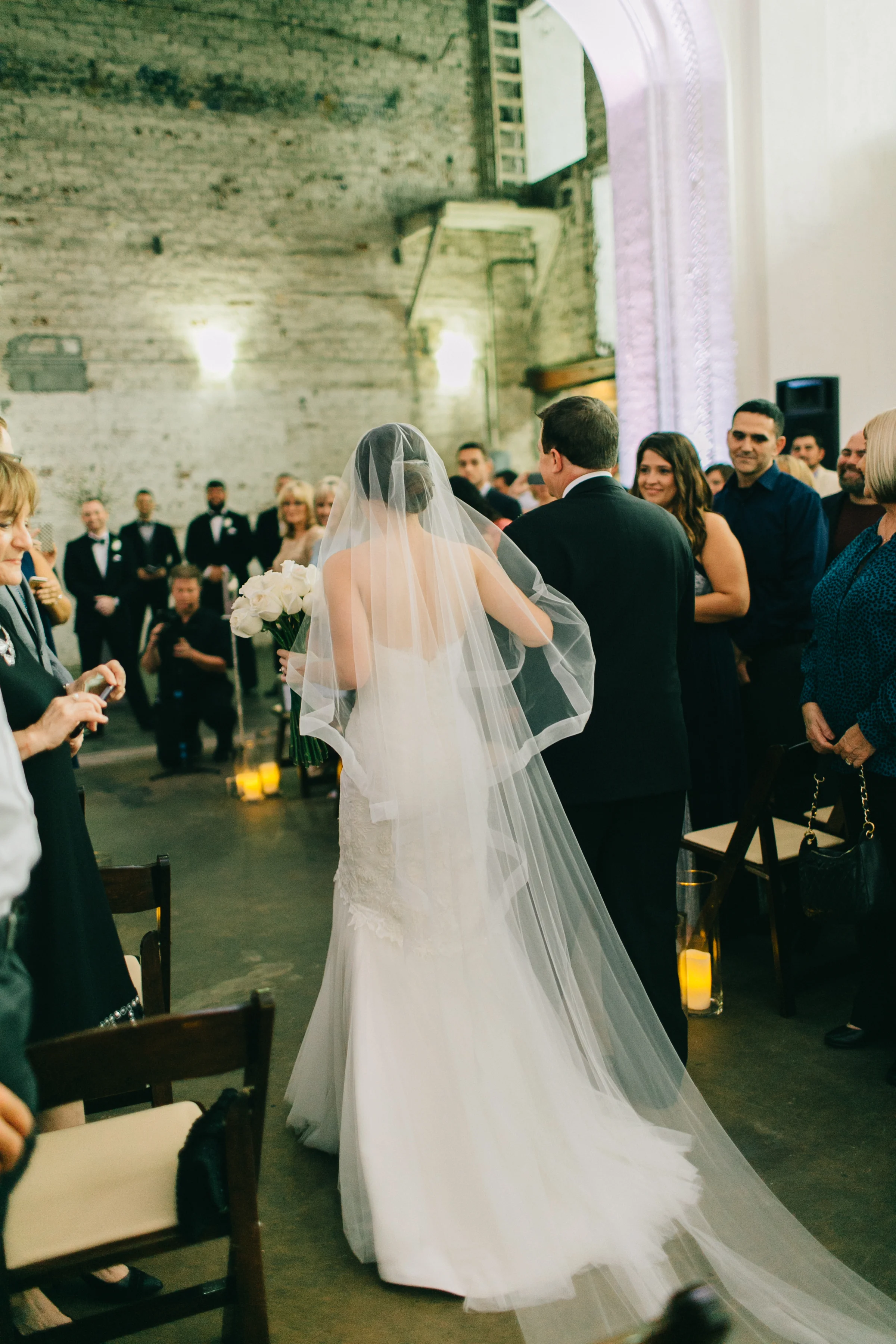 Tampa Industrial wedding at the Rialto Theater_084.jpg