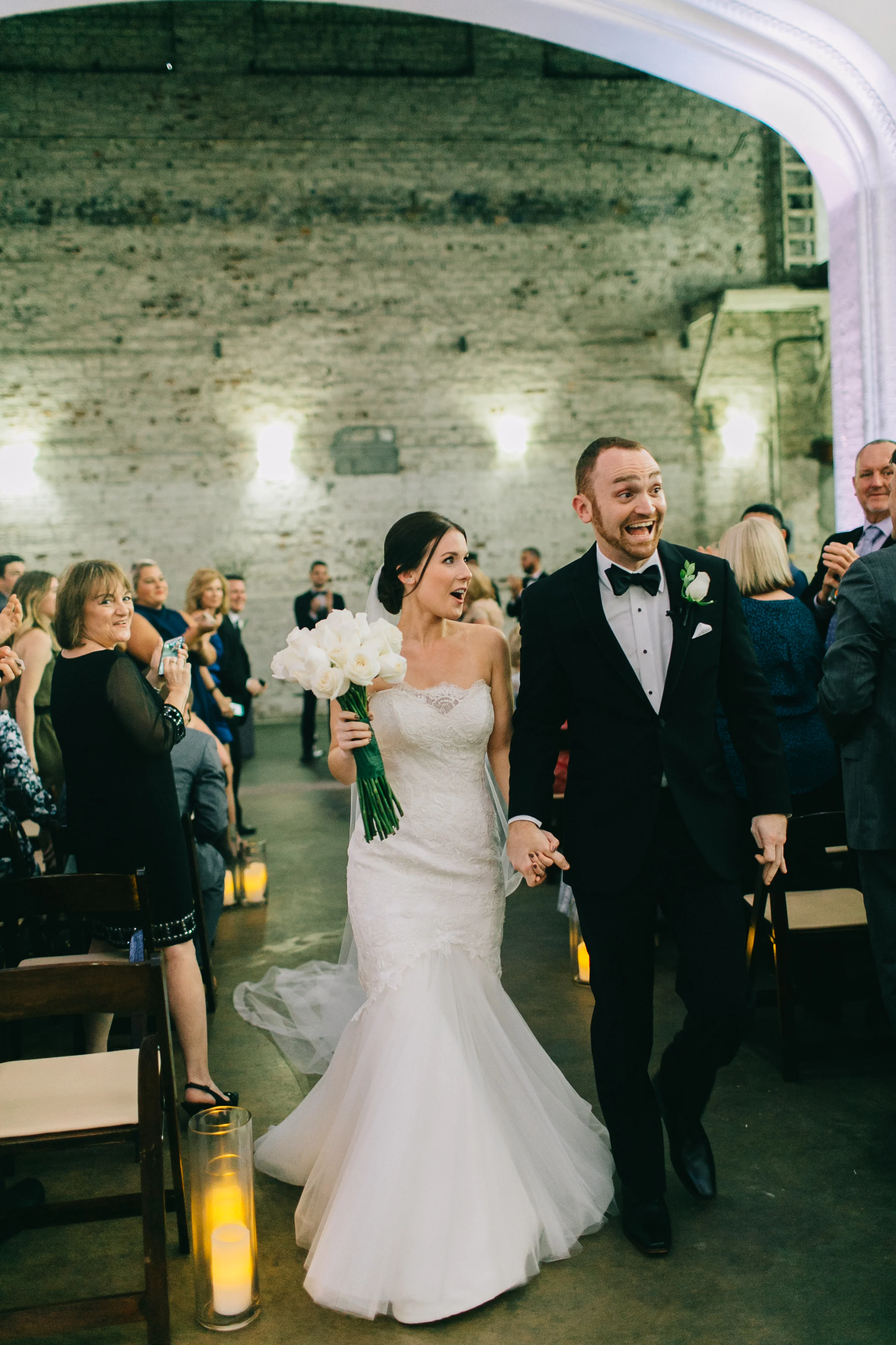 Tampa Industrial wedding at the Rialto Theater_114.jpg