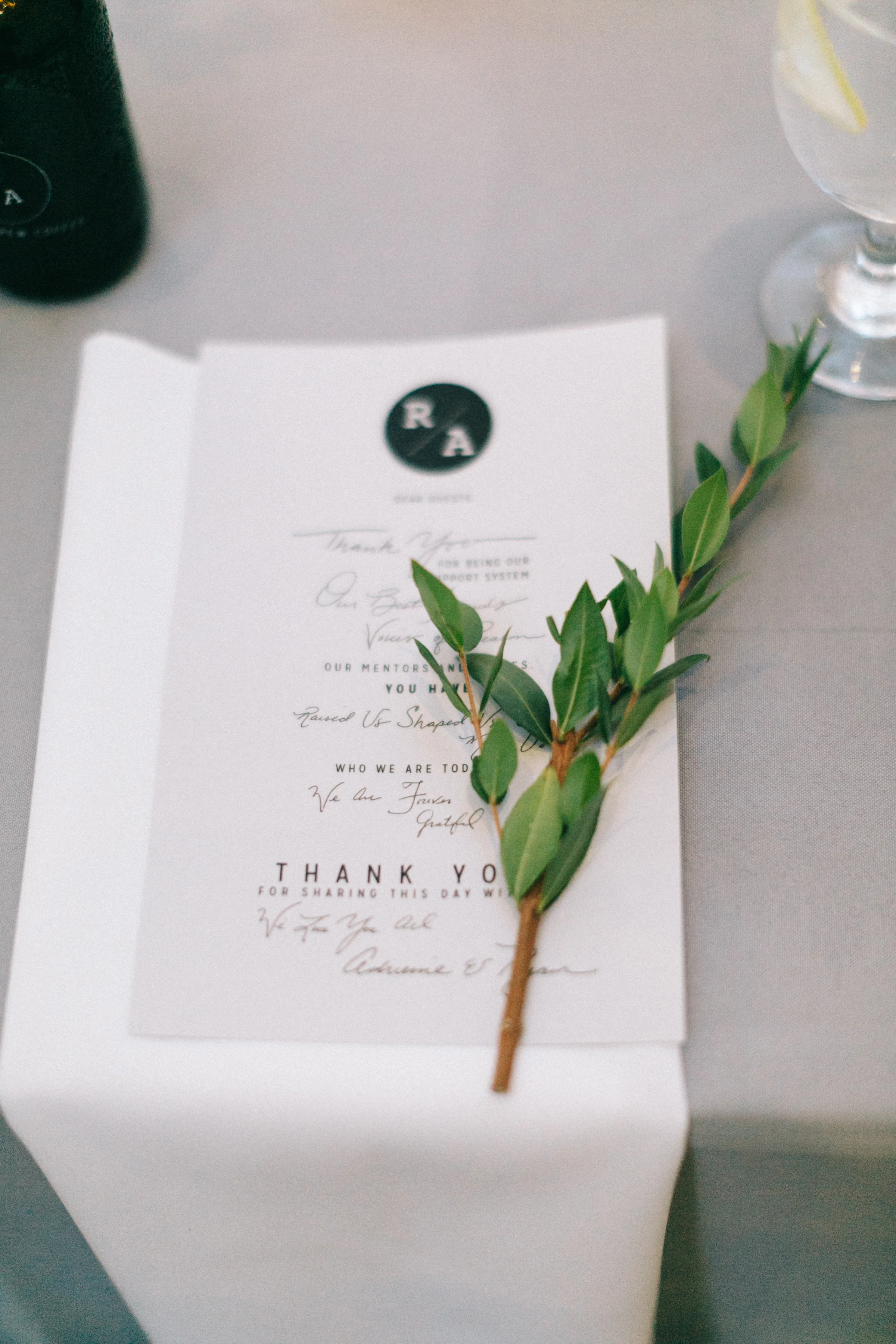 Tampa Industrial wedding at the Rialto Theater_136.jpg