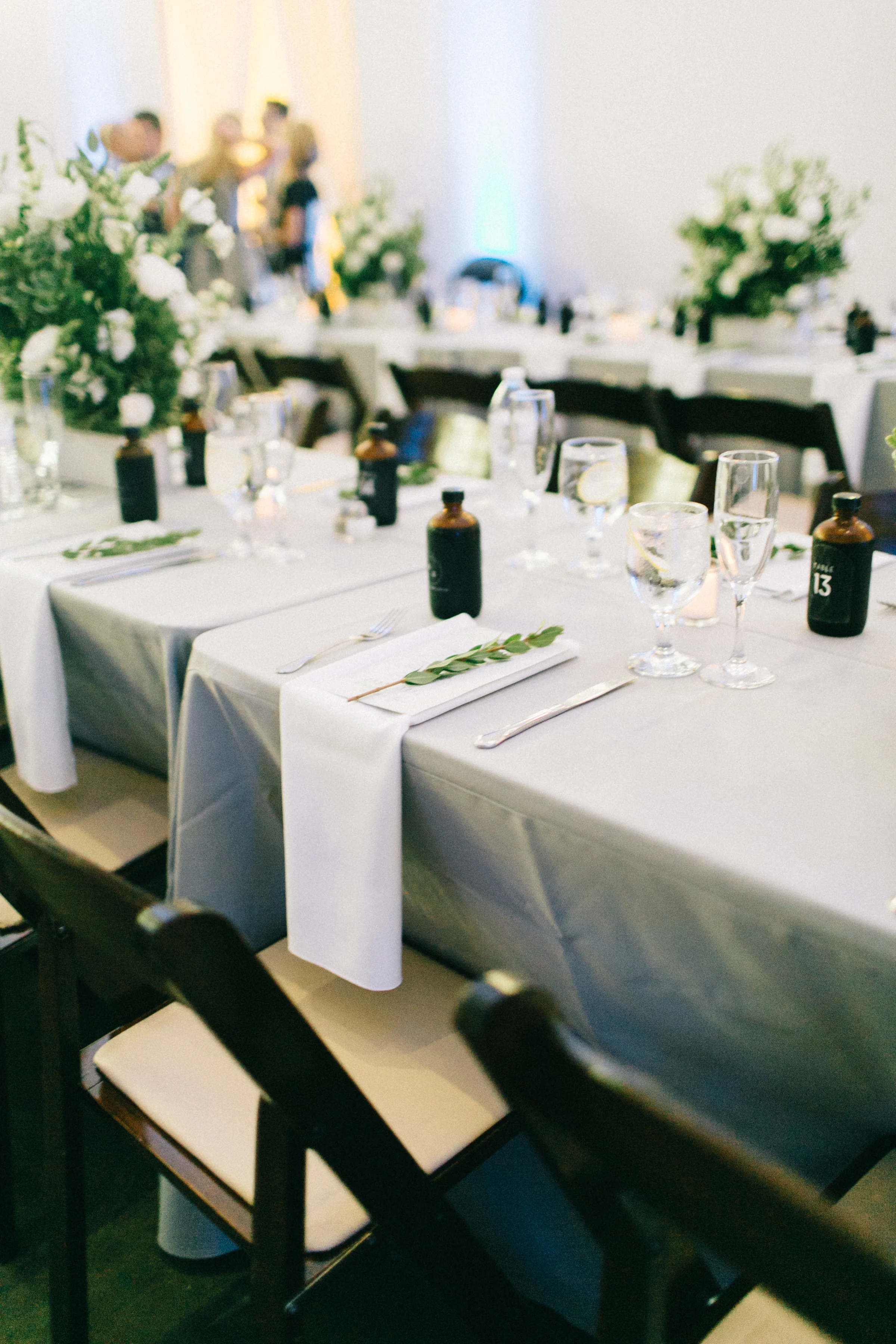 Tampa Industrial wedding at the Rialto Theater_138.jpg