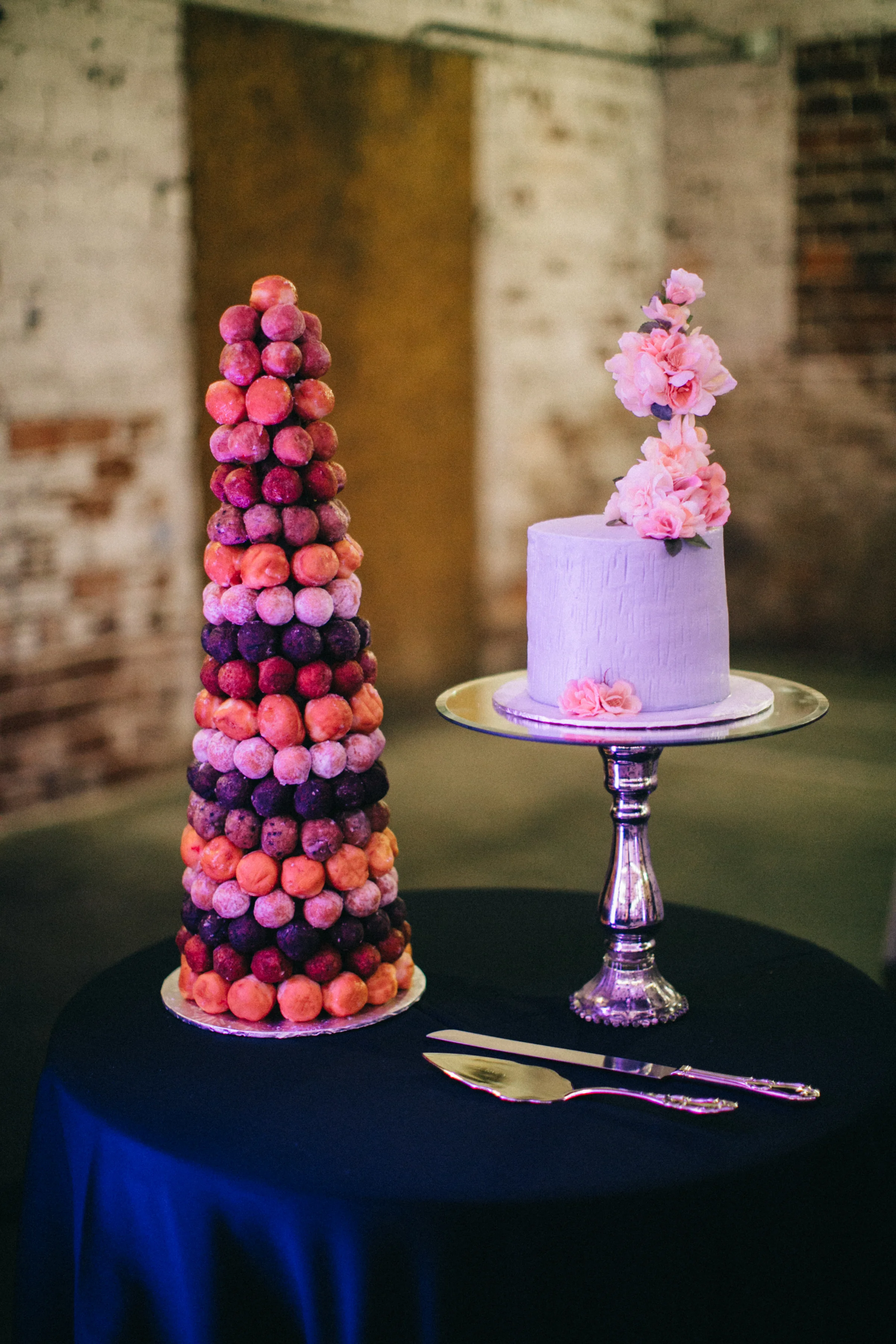 Tampa Industrial wedding at the Rialto Theater_143.jpg
