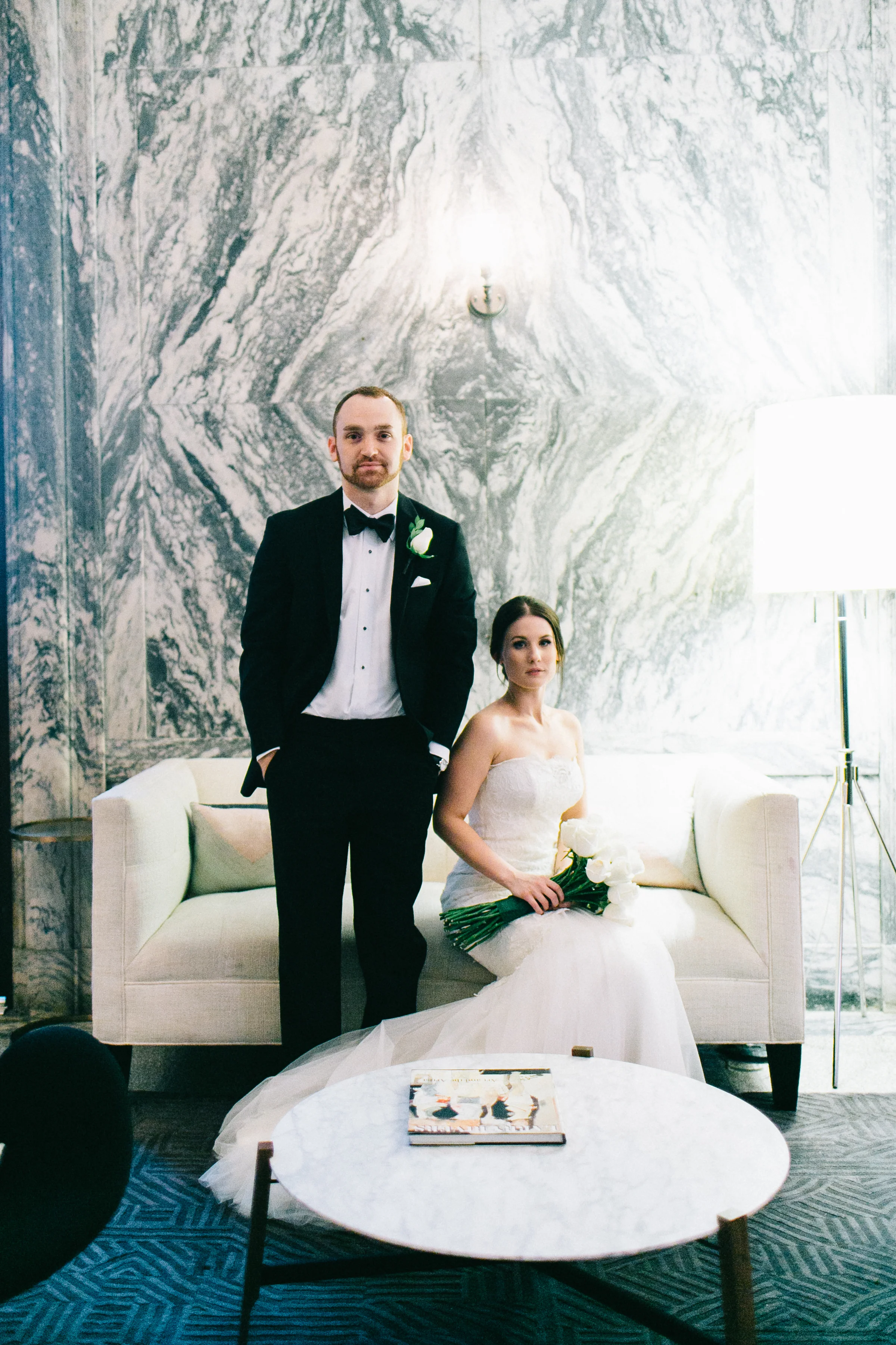 Tampa Industrial wedding at the Rialto Theater_147.jpg