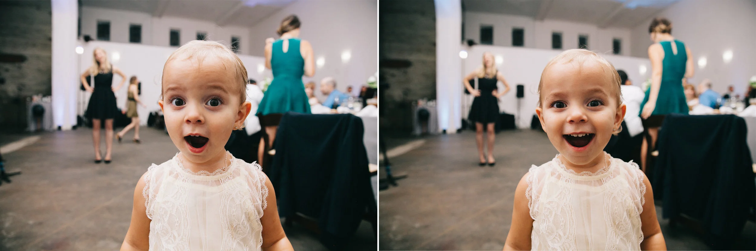 Tampa Industrial wedding at the Rialto Theater_166.jpg