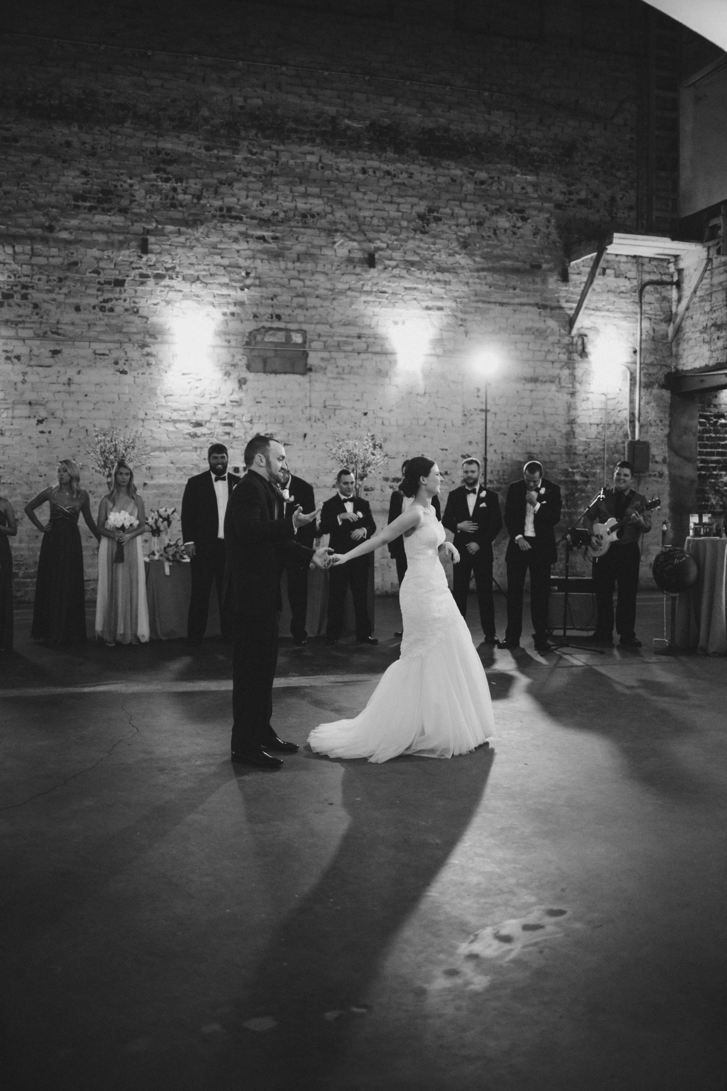 Tampa Industrial wedding at the Rialto Theater_170.jpg