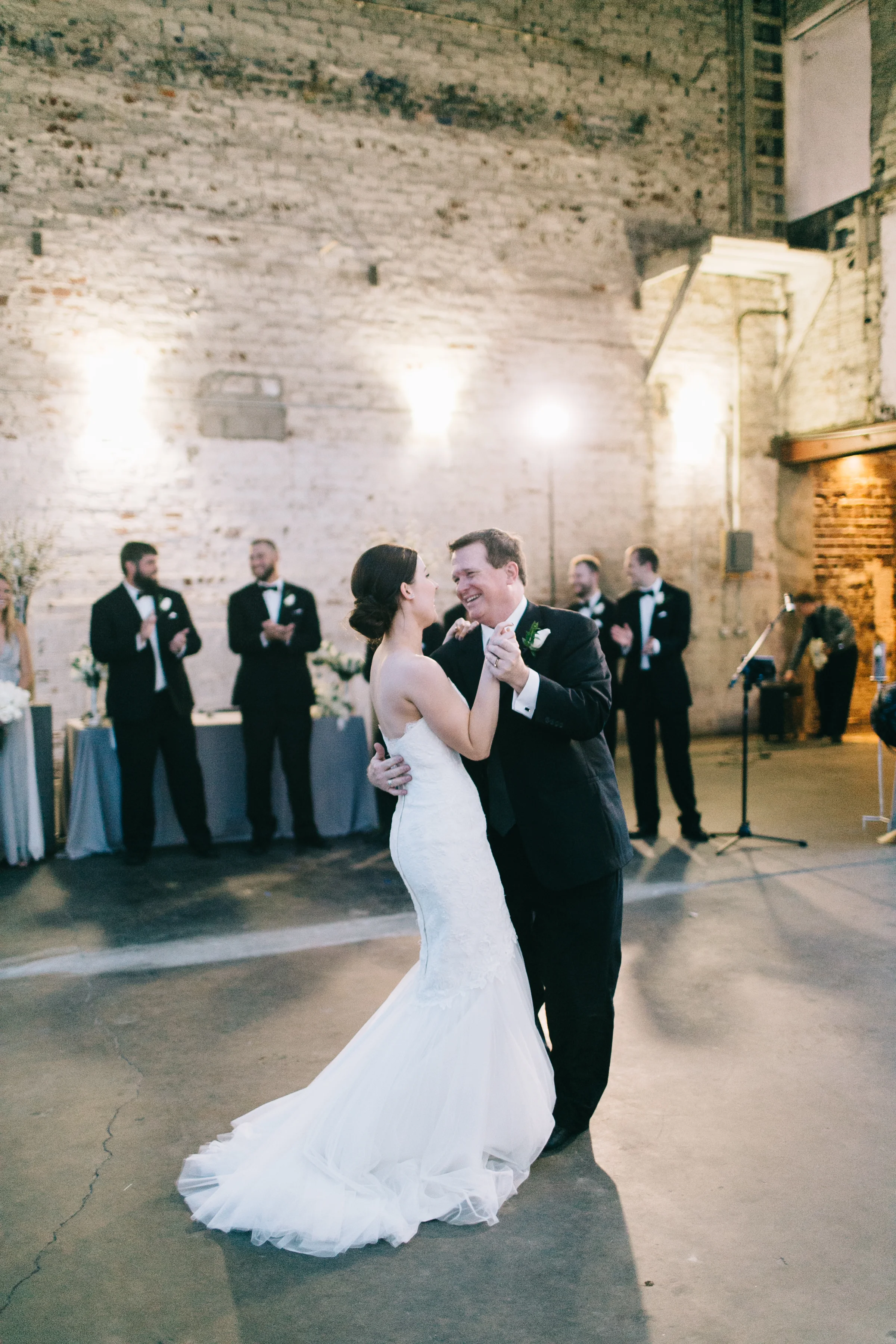 Tampa Industrial wedding at the Rialto Theater_176.jpg