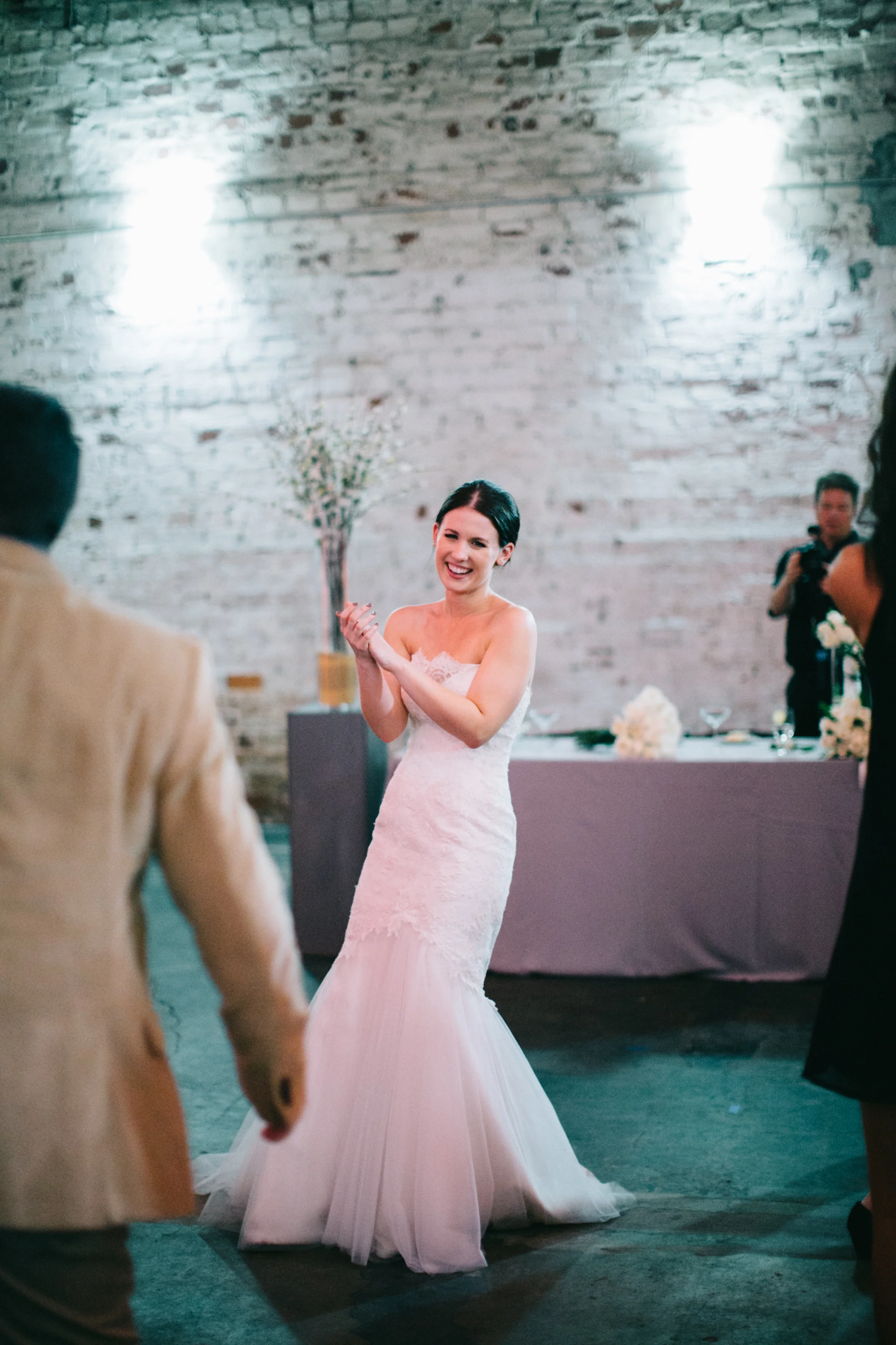 Tampa Industrial wedding at the Rialto Theater_197.jpg