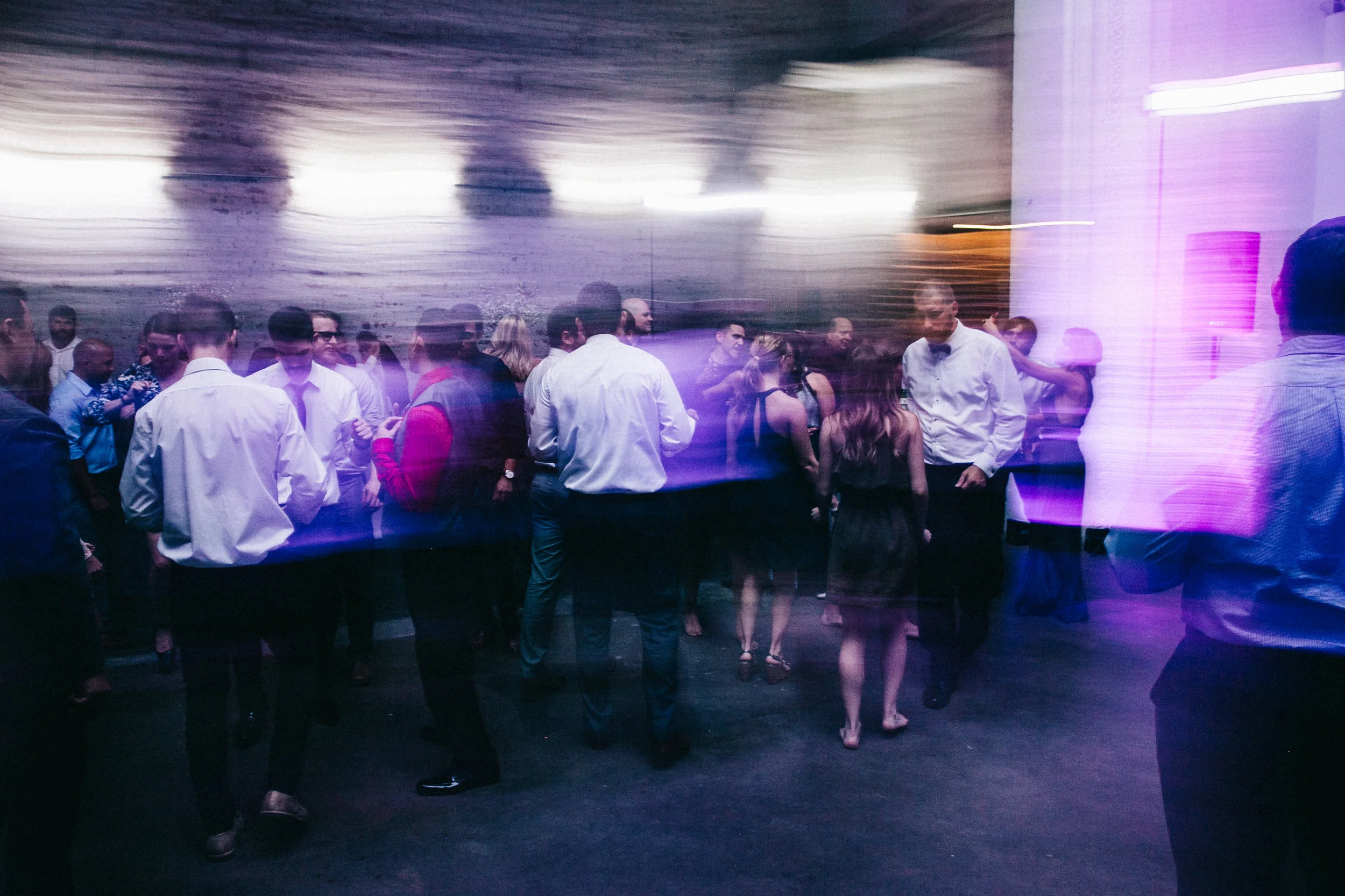 Tampa Industrial wedding at the Rialto Theater_200.jpg