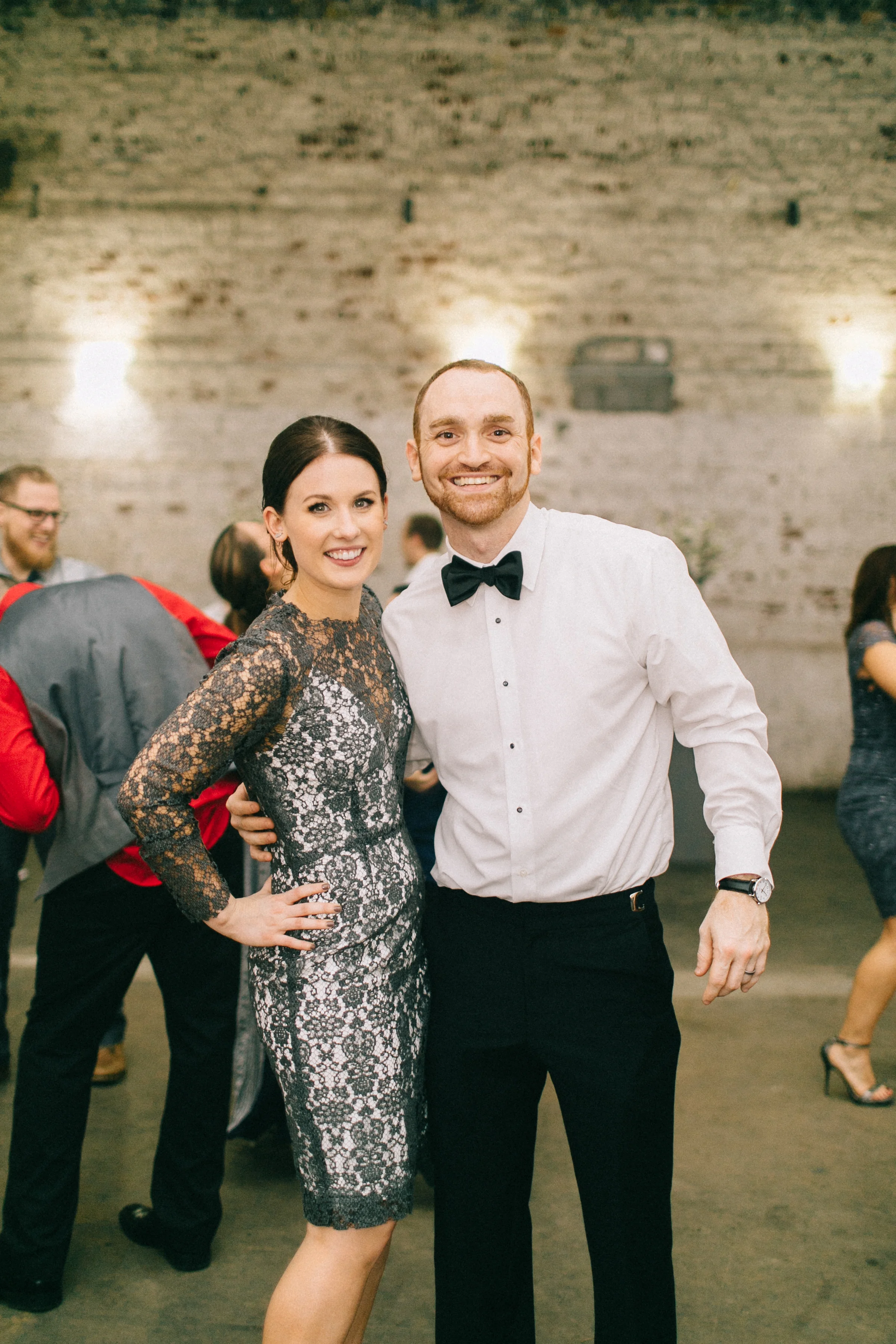 Tampa Industrial wedding at the Rialto Theater_218.jpg
