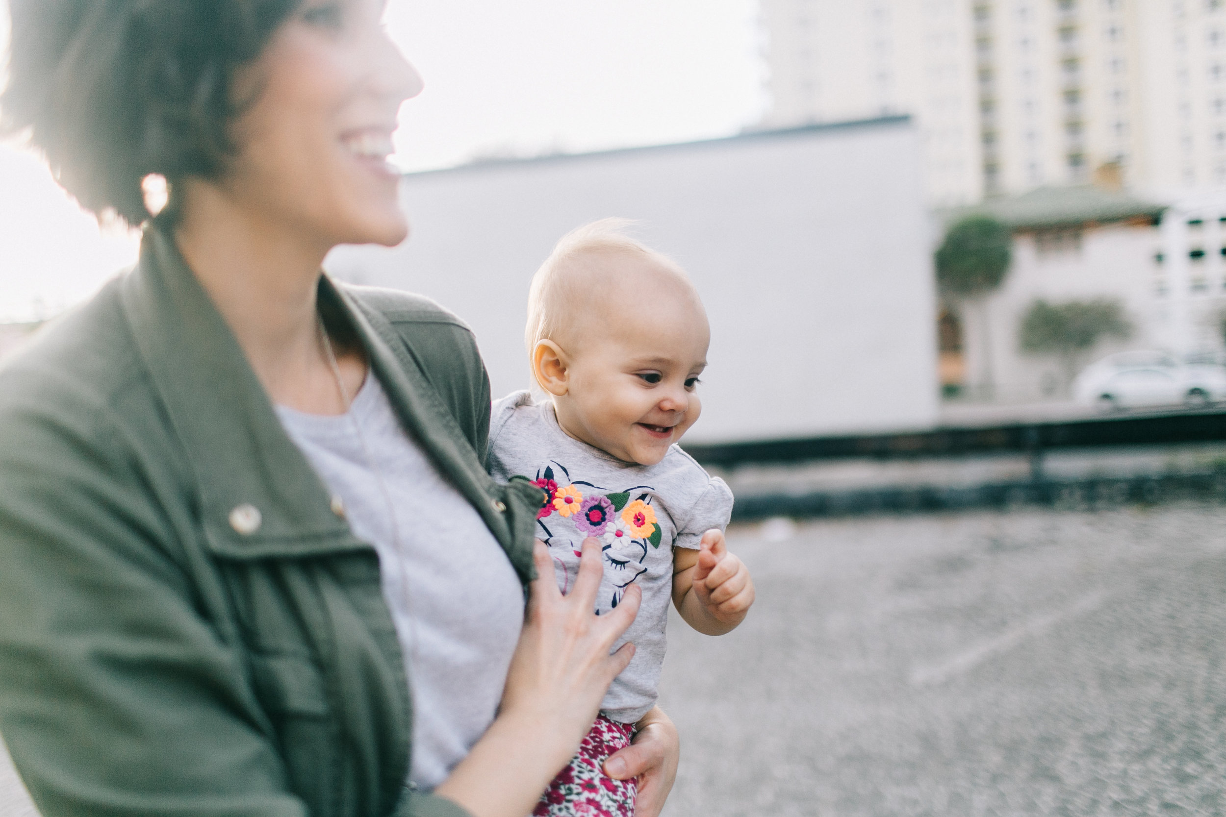 Clearwater Urban Family Session _02.jpg