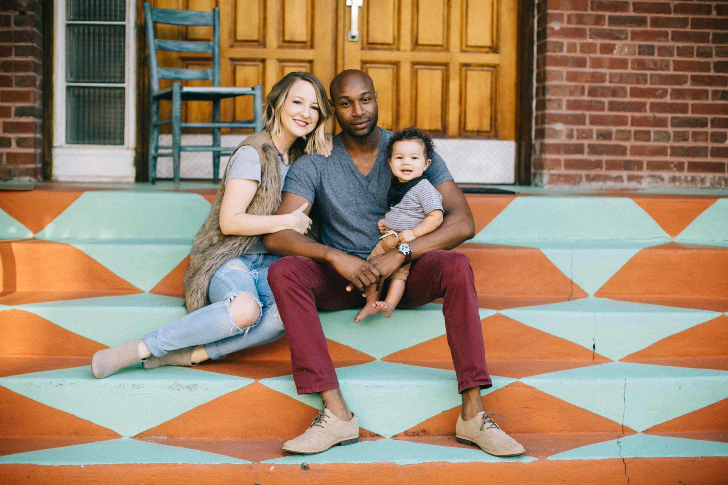 Tampa Family Photography downtown urband industrial_02.jpg