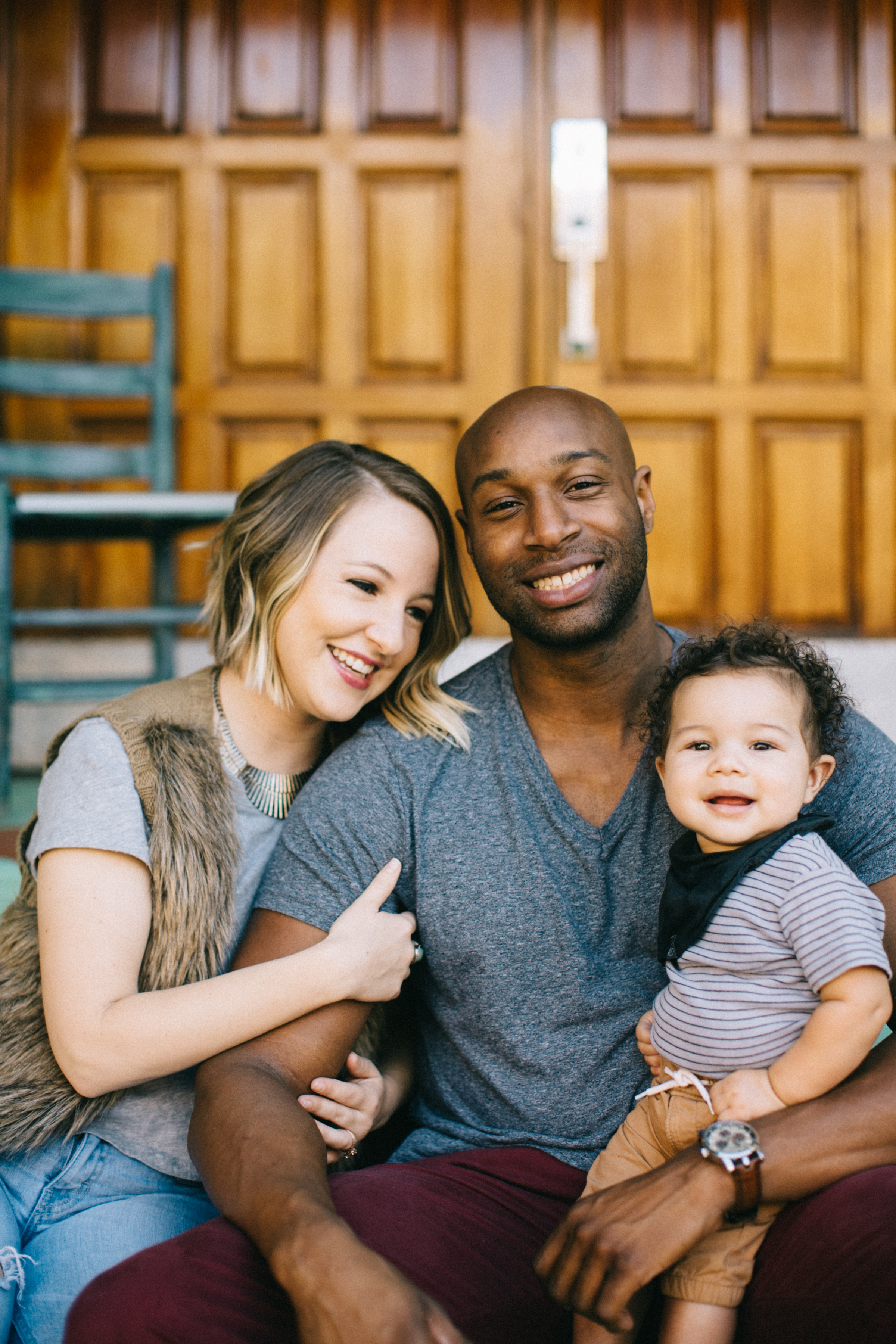 Tampa Family Photography downtown urband industrial_03.jpg