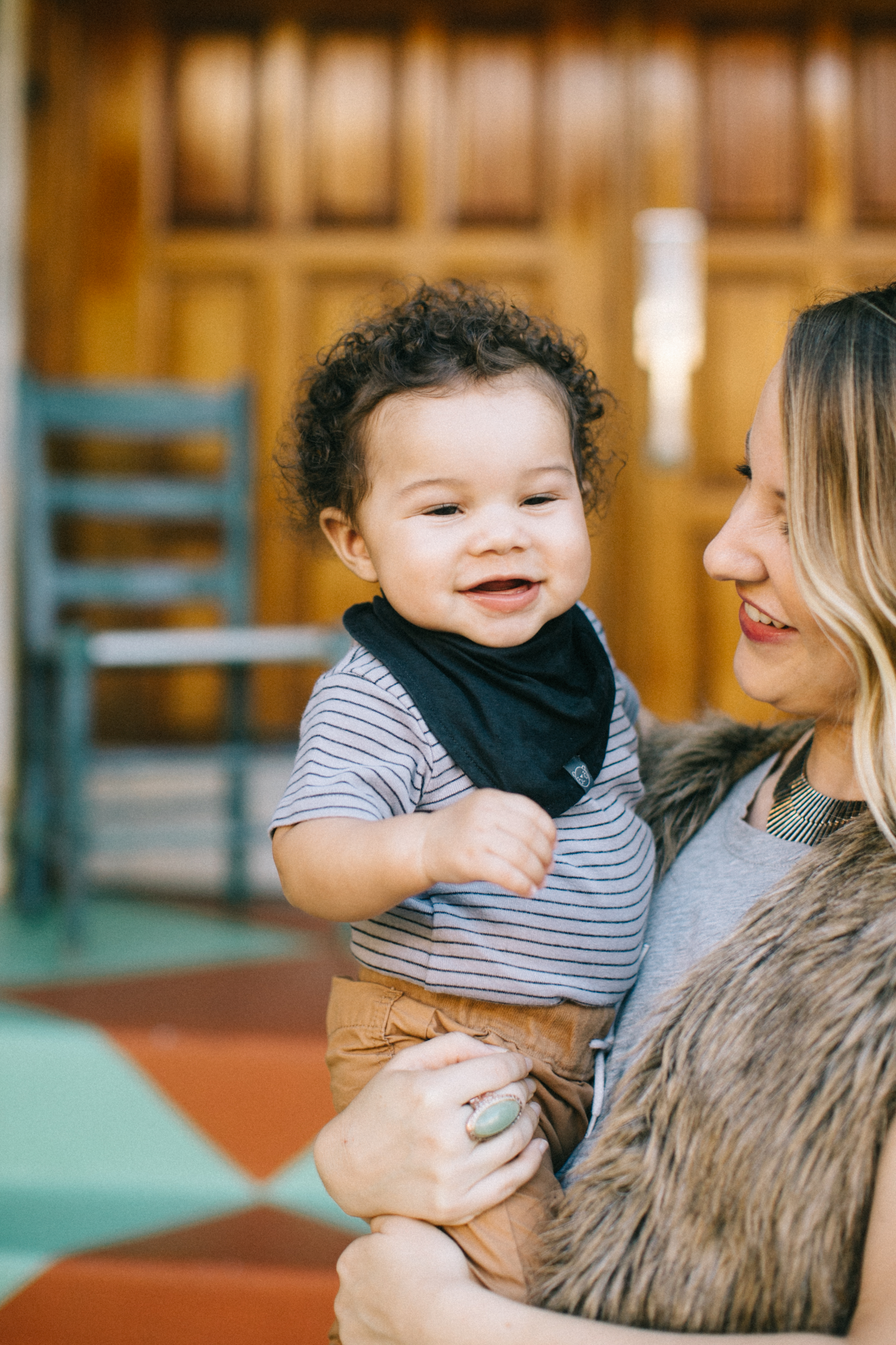 Tampa Family Photography downtown urband industrial_09.jpg