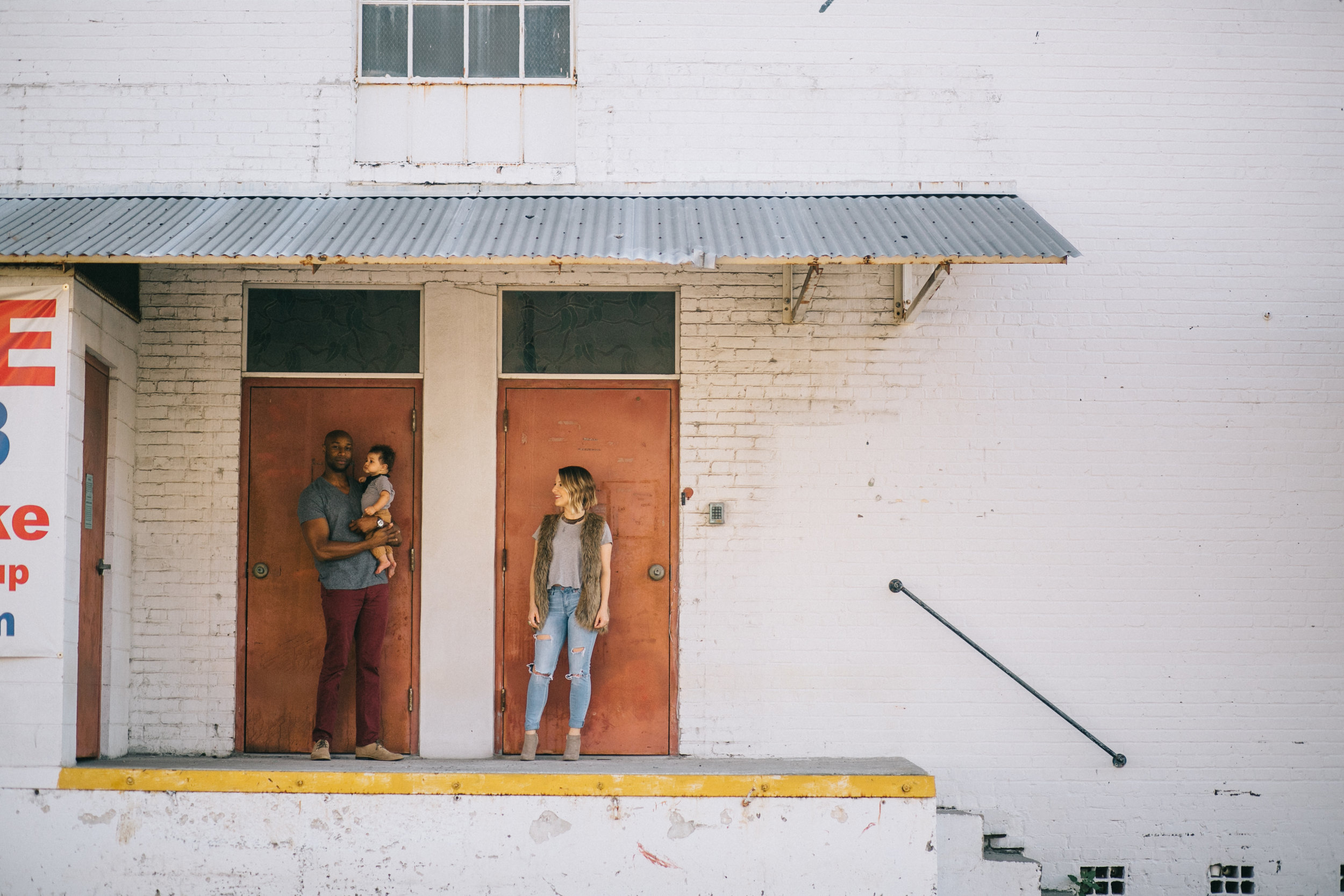 Tampa Family Photography downtown urband industrial_22.jpg