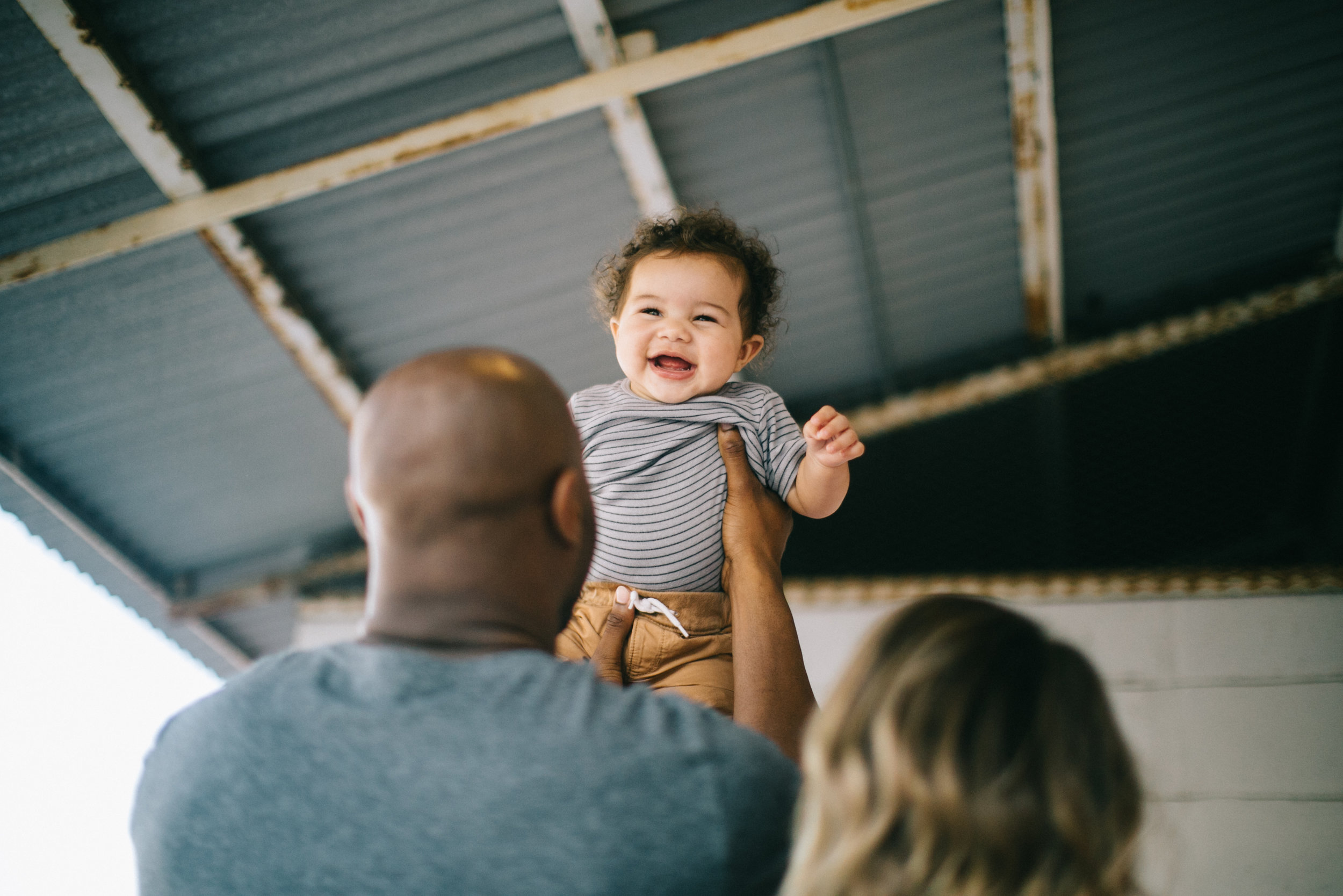 Tampa Family Photography downtown urband industrial_29.jpg