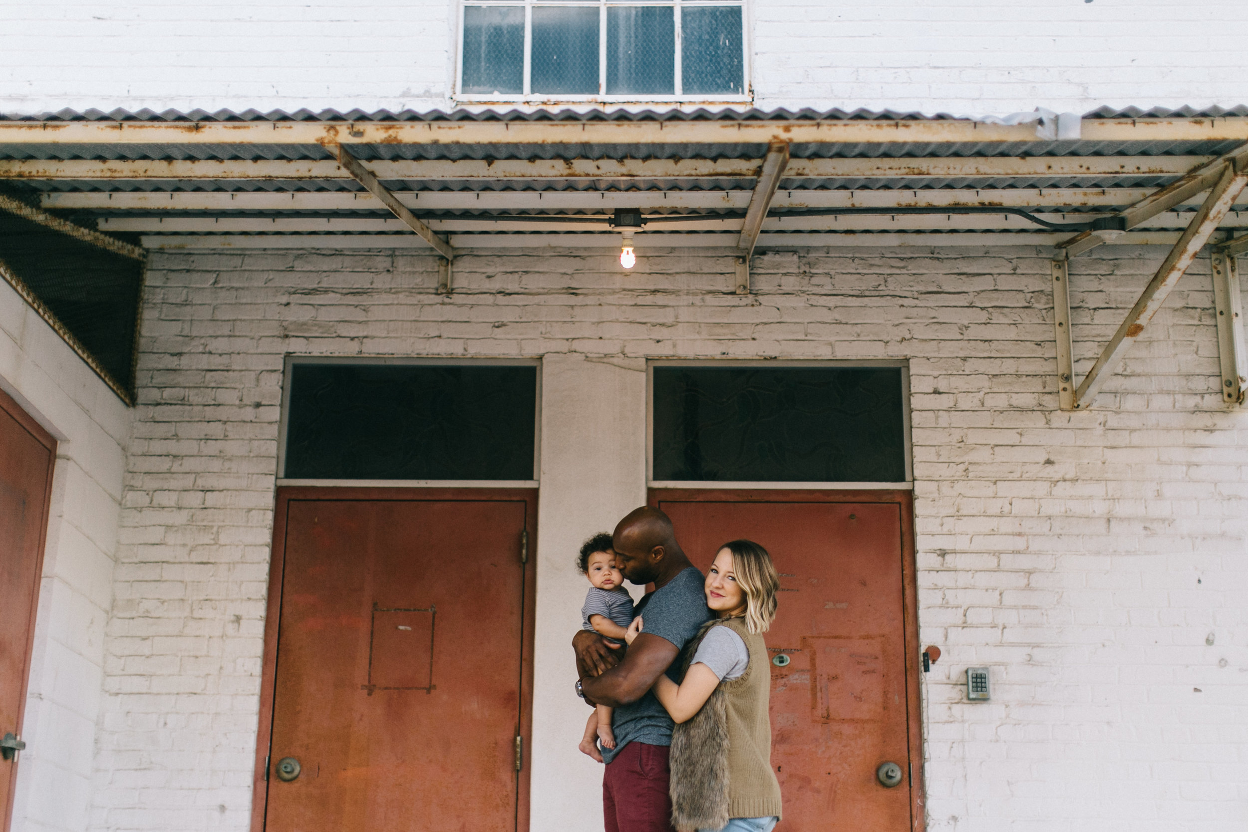 Tampa Family Photography downtown urband industrial_31.jpg
