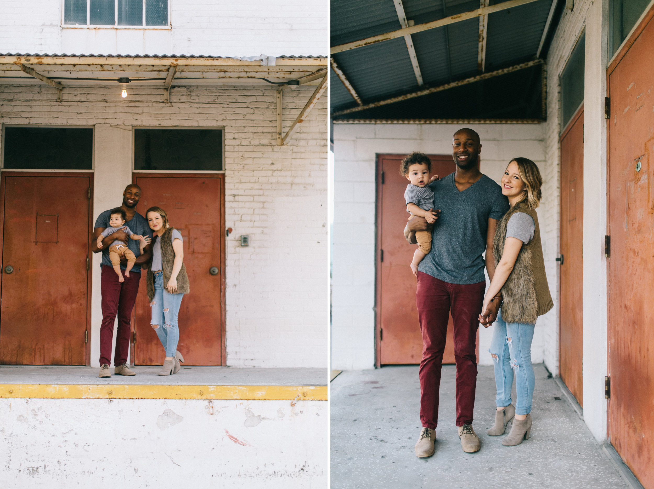 Tampa Family Photography downtown urband industrial_32.jpg