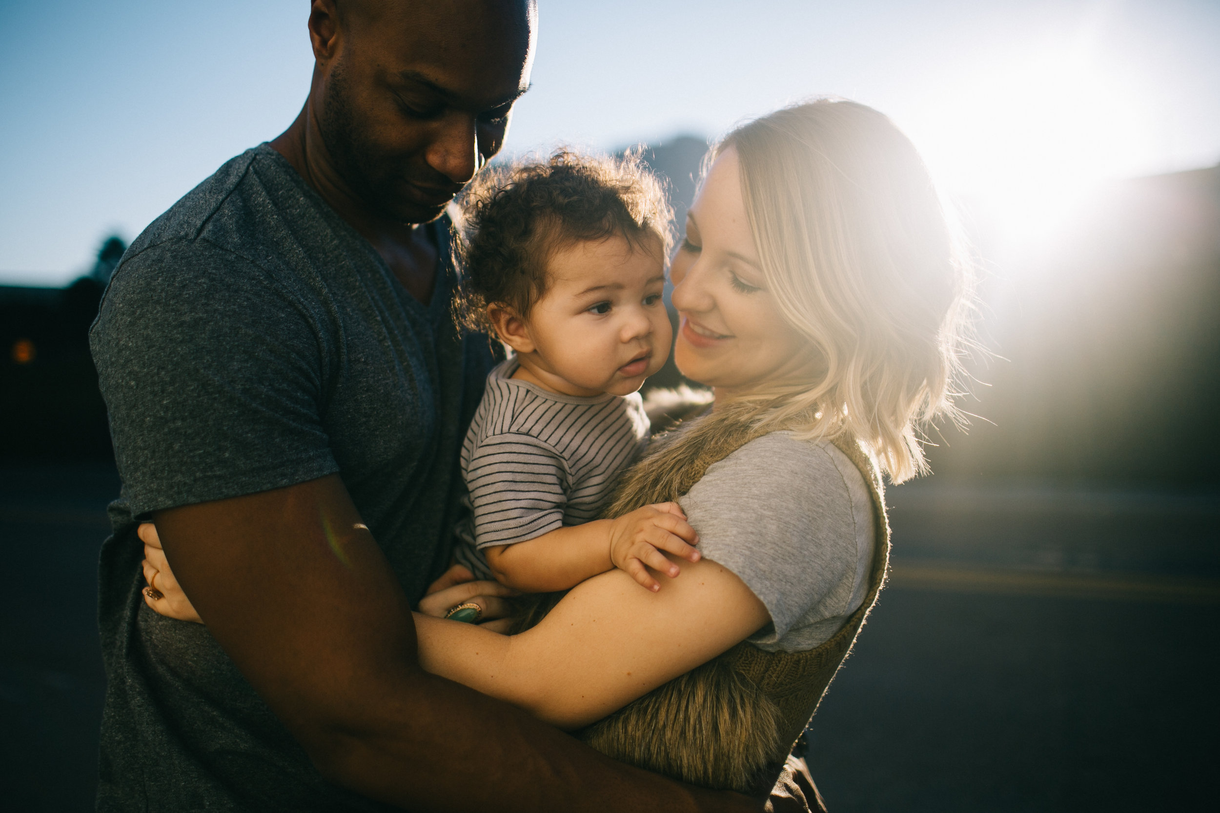 Tampa Family Photography downtown urband industrial_35.jpg