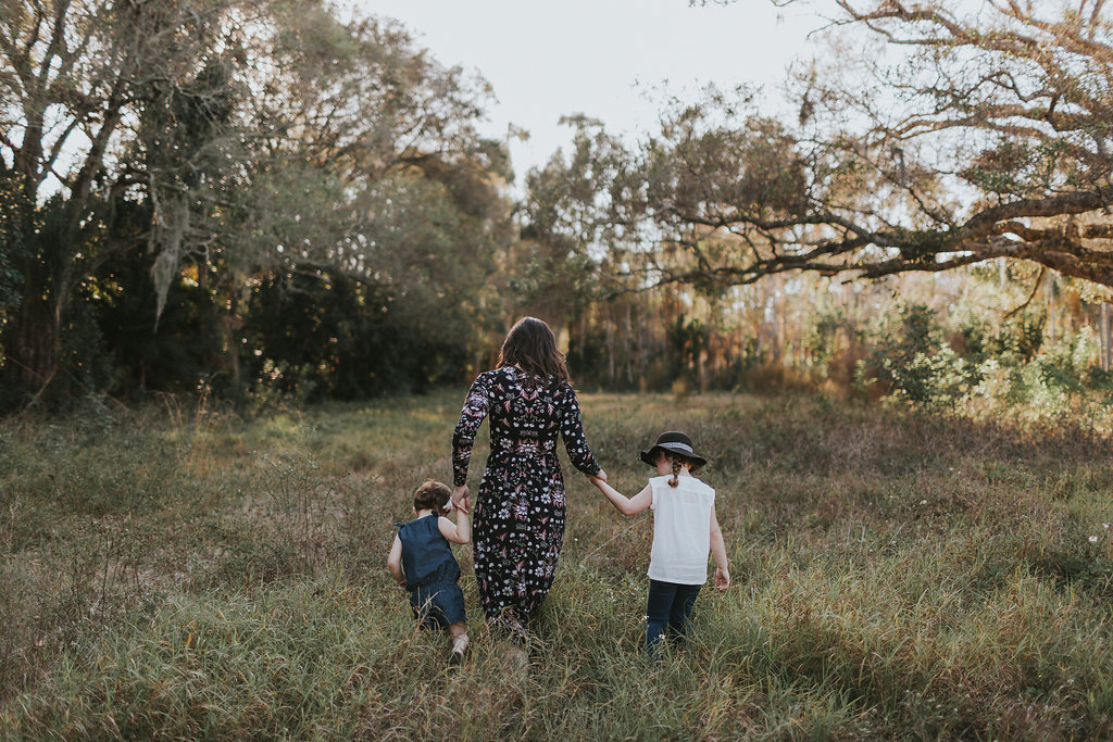 florida family photographer field pinellas county largo_01.jpg