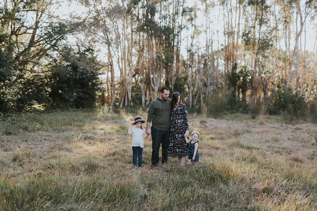 florida family photographer field pinellas county largo_02.jpg