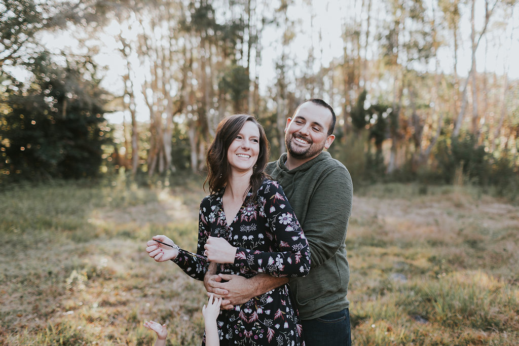 florida family photographer field pinellas county largo_06.jpg