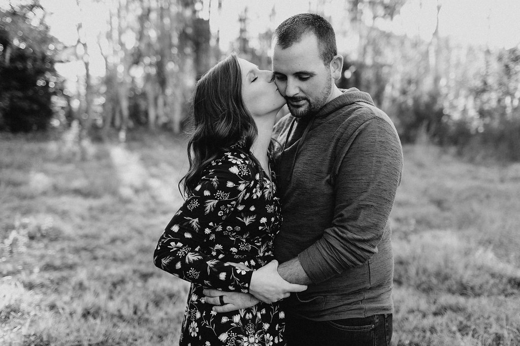 florida family photographer field pinellas county largo_07.jpg