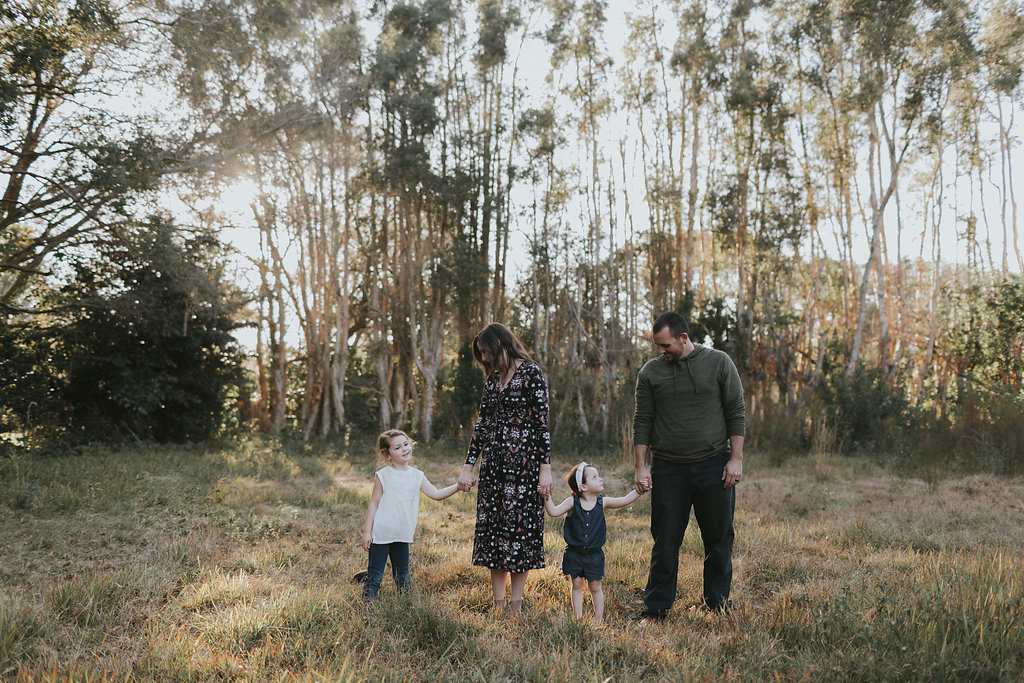 florida family photographer field pinellas county largo_09.jpg