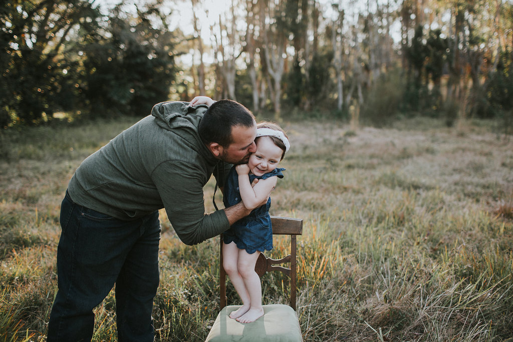 florida family photographer field pinellas county largo_11.jpg