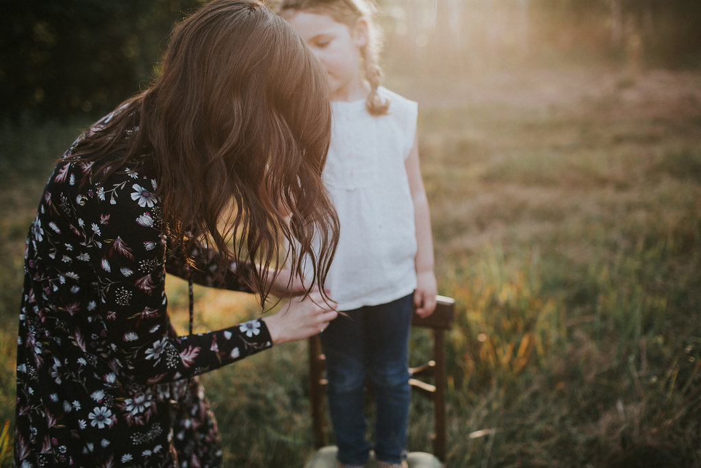 florida family photographer field pinellas county largo_14.jpg