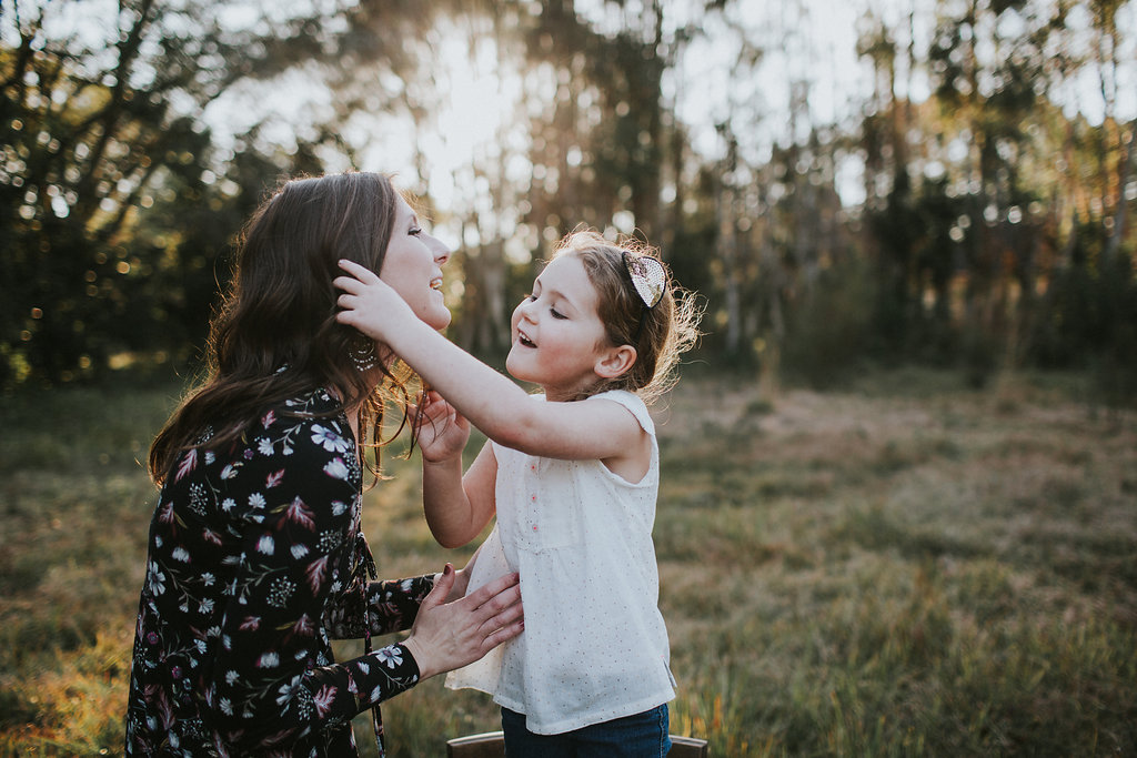 florida family photographer field pinellas county largo_15.jpg