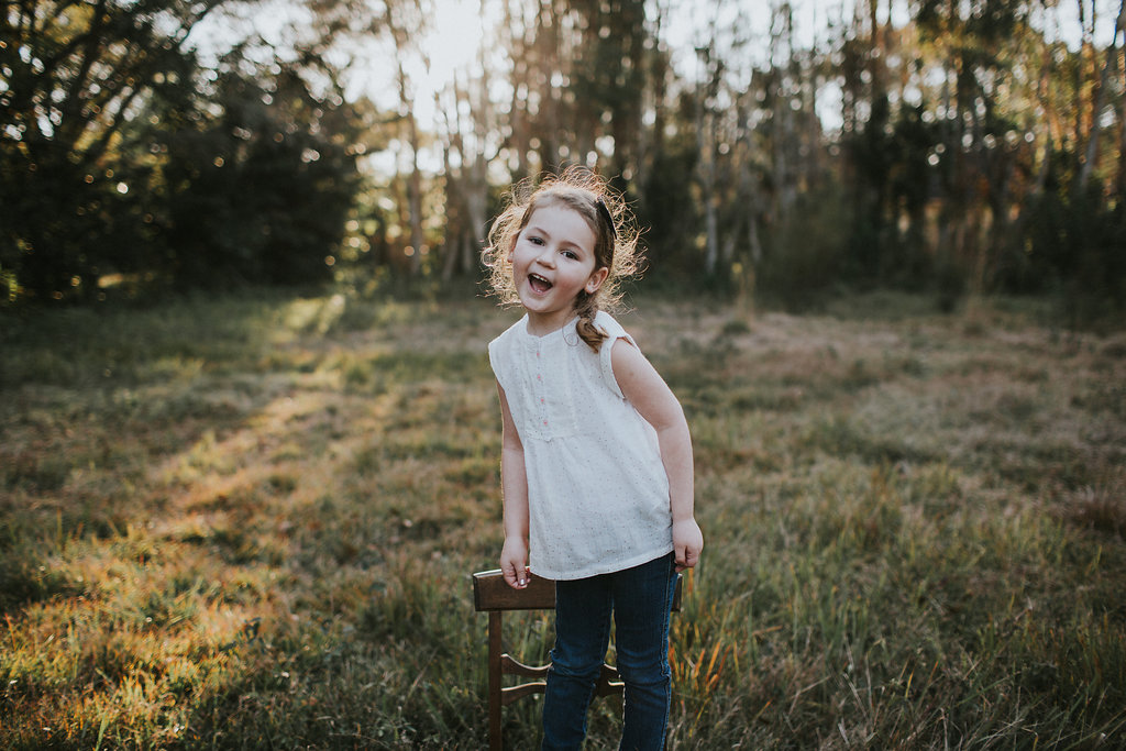 florida family photographer field pinellas county largo_17.jpg