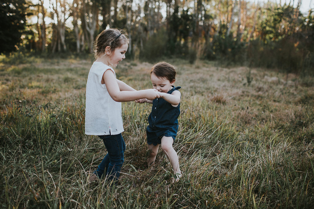 florida family photographer field pinellas county largo_21.jpg