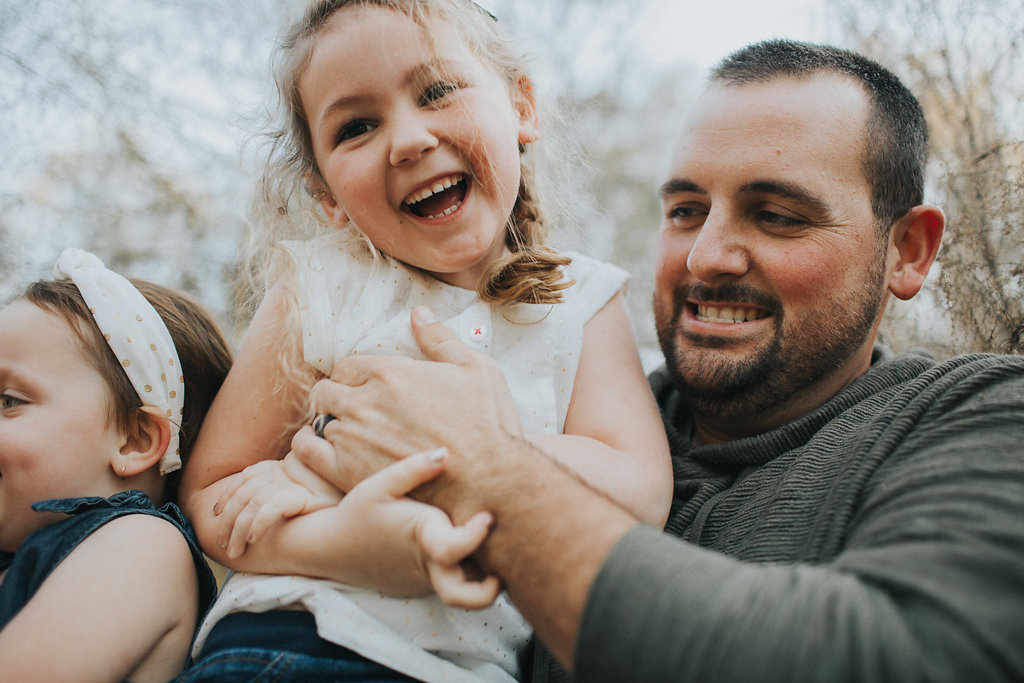 florida family photographer field pinellas county largo_24.jpg