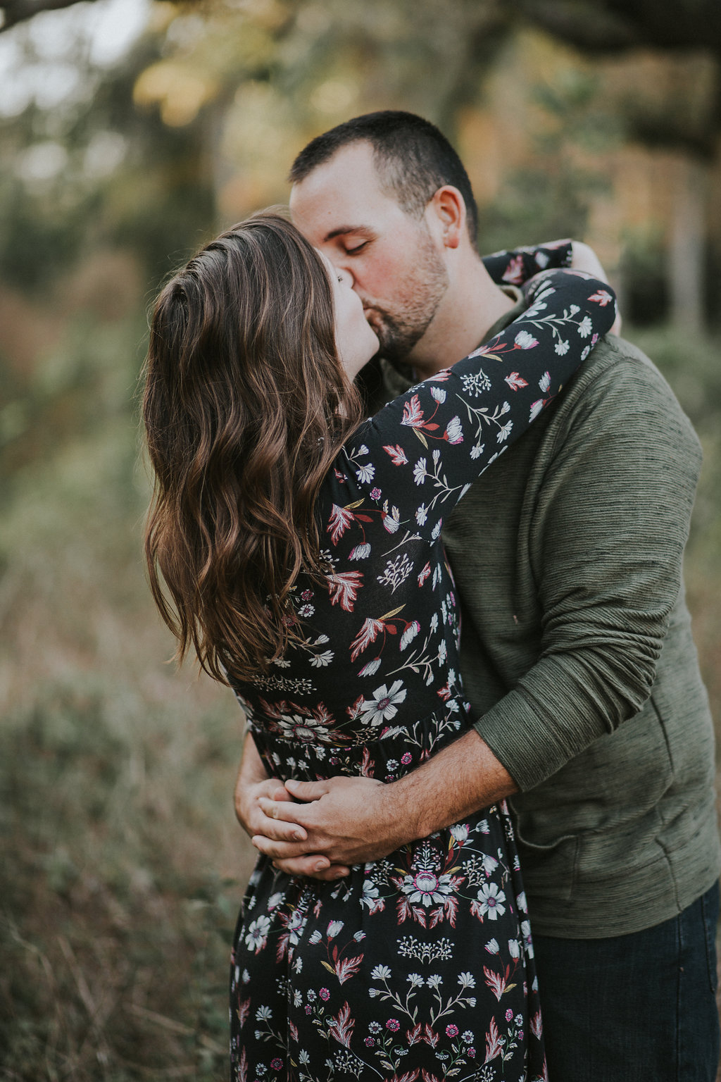 florida family photographer field pinellas county largo_29.jpg