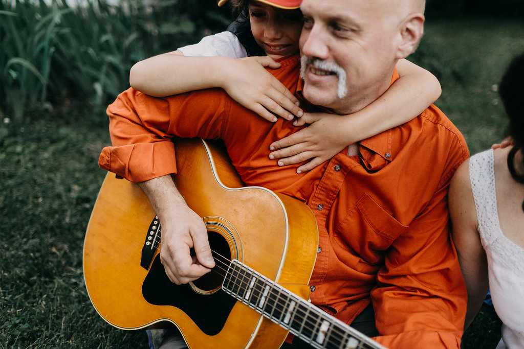 Vermont Brattleboro Family Session _01.jpg