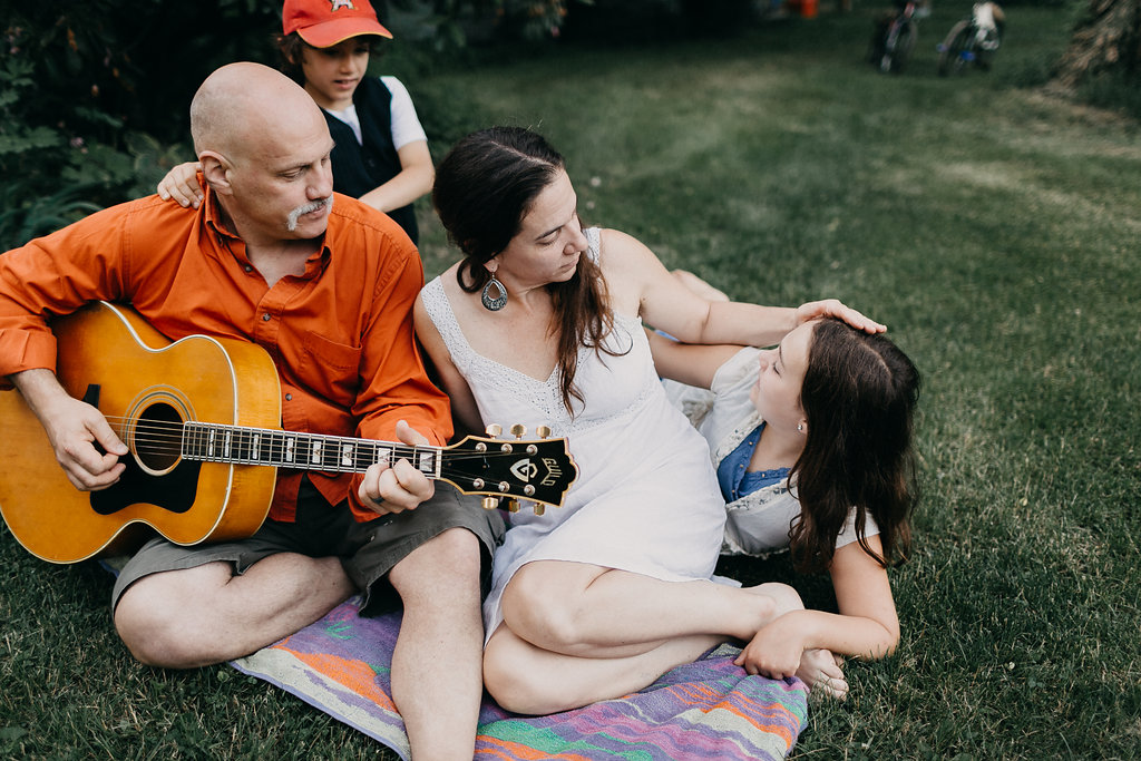 Vermont Brattleboro Family Session _07.jpg