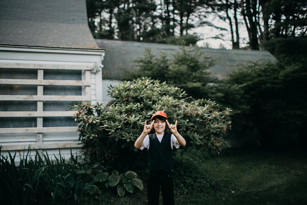 Vermont Brattleboro Family Session _11.jpg